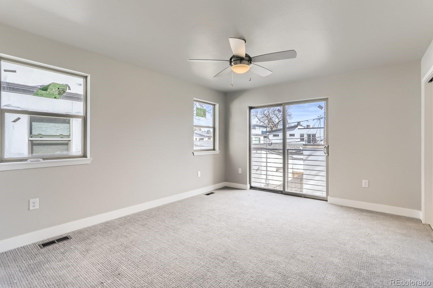 MLS Image #5 for 3963 n utica street,denver, Colorado
