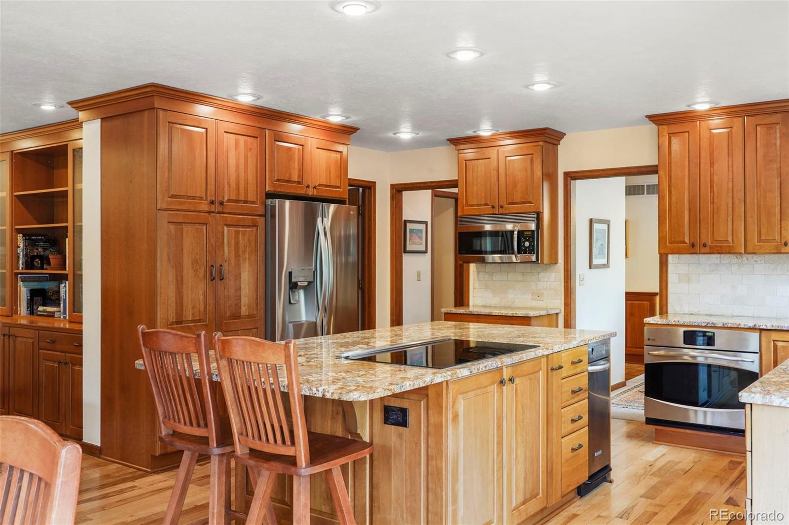 MLS Image #12 for 5812  irish pat murphy drive,parker, Colorado
