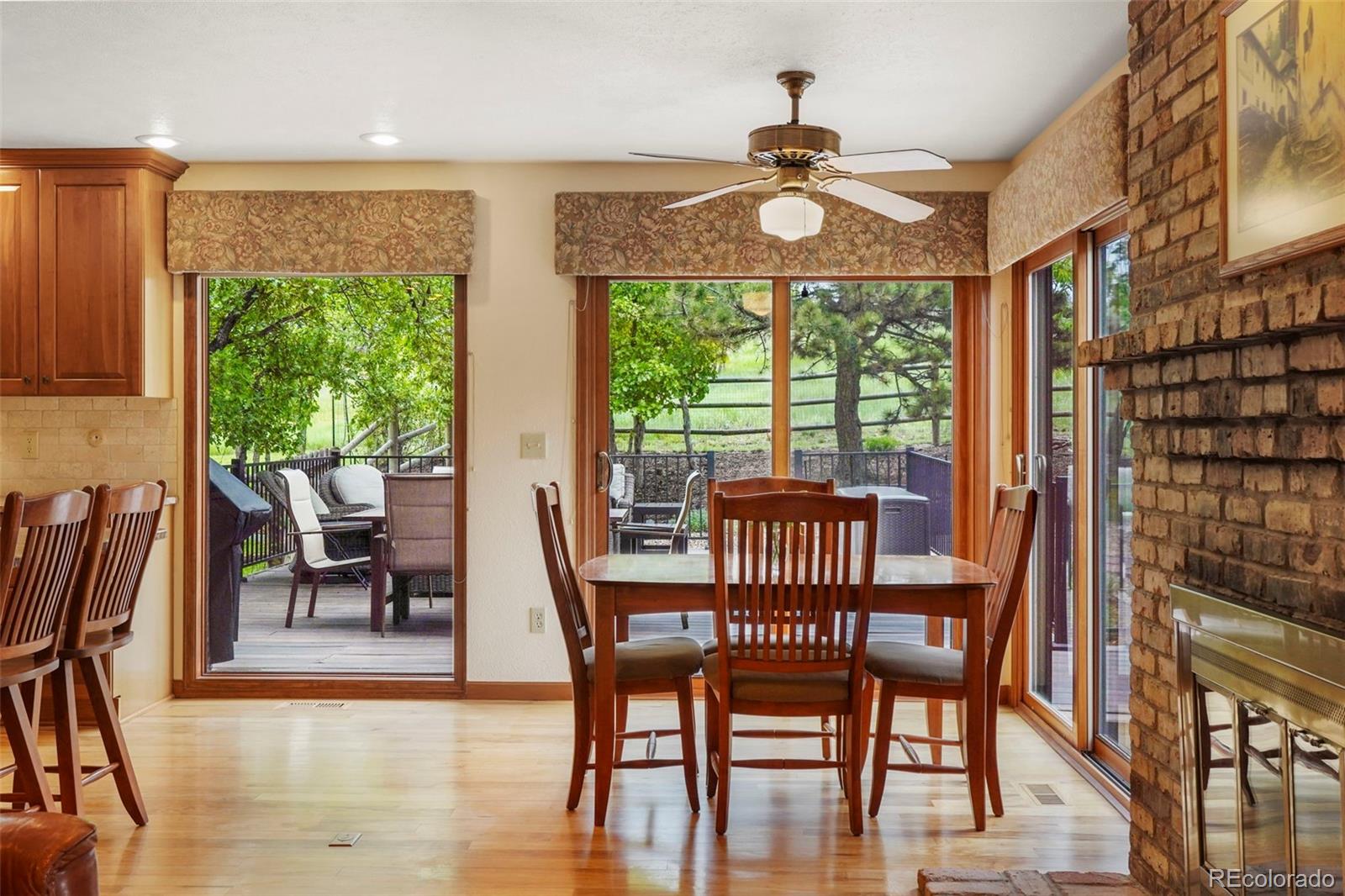 MLS Image #14 for 5812  irish pat murphy drive,parker, Colorado