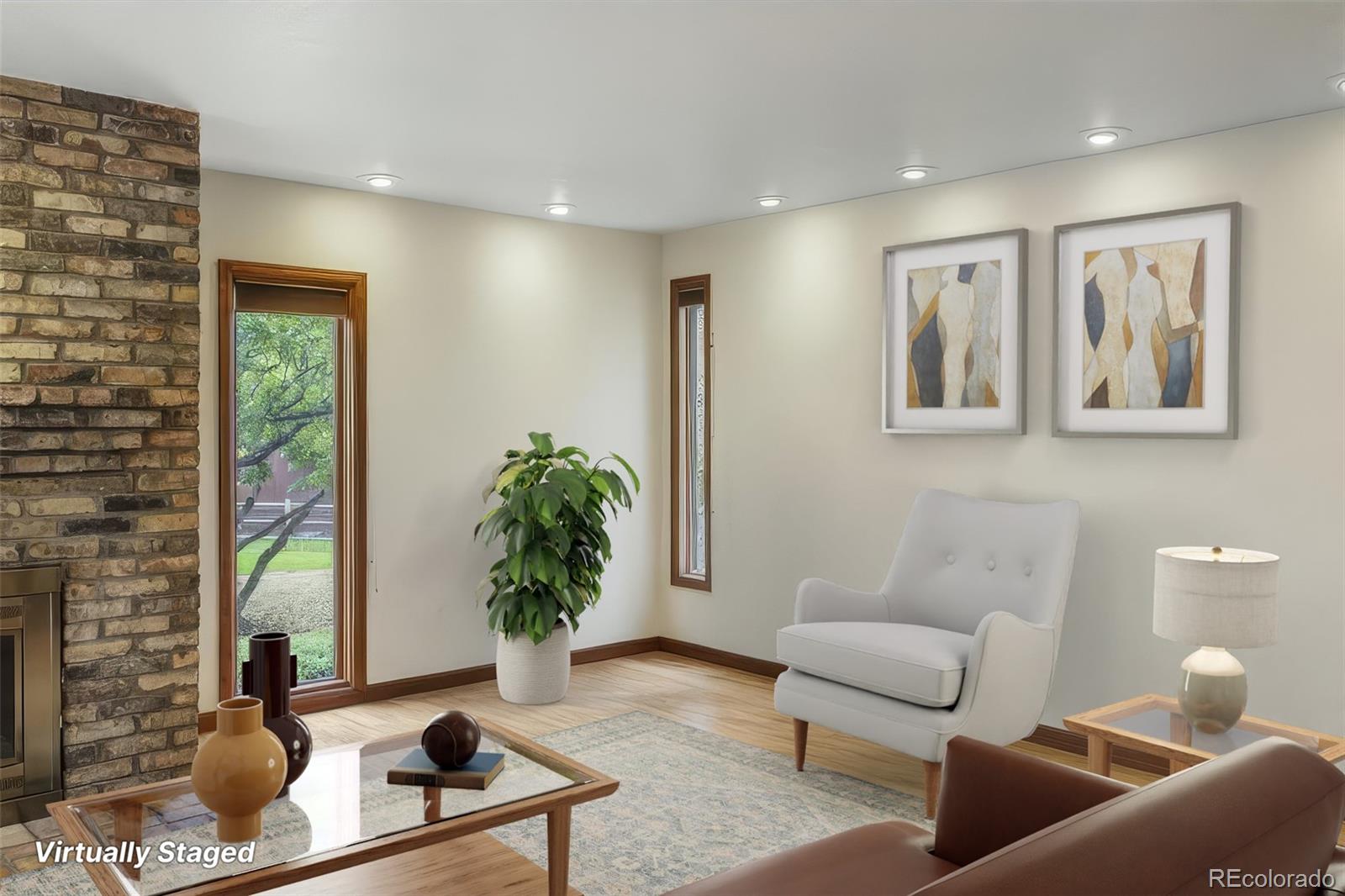 MLS Image #15 for 5812  irish pat murphy drive,parker, Colorado