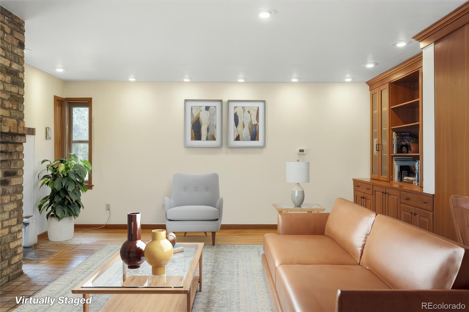 MLS Image #16 for 5812  irish pat murphy drive,parker, Colorado