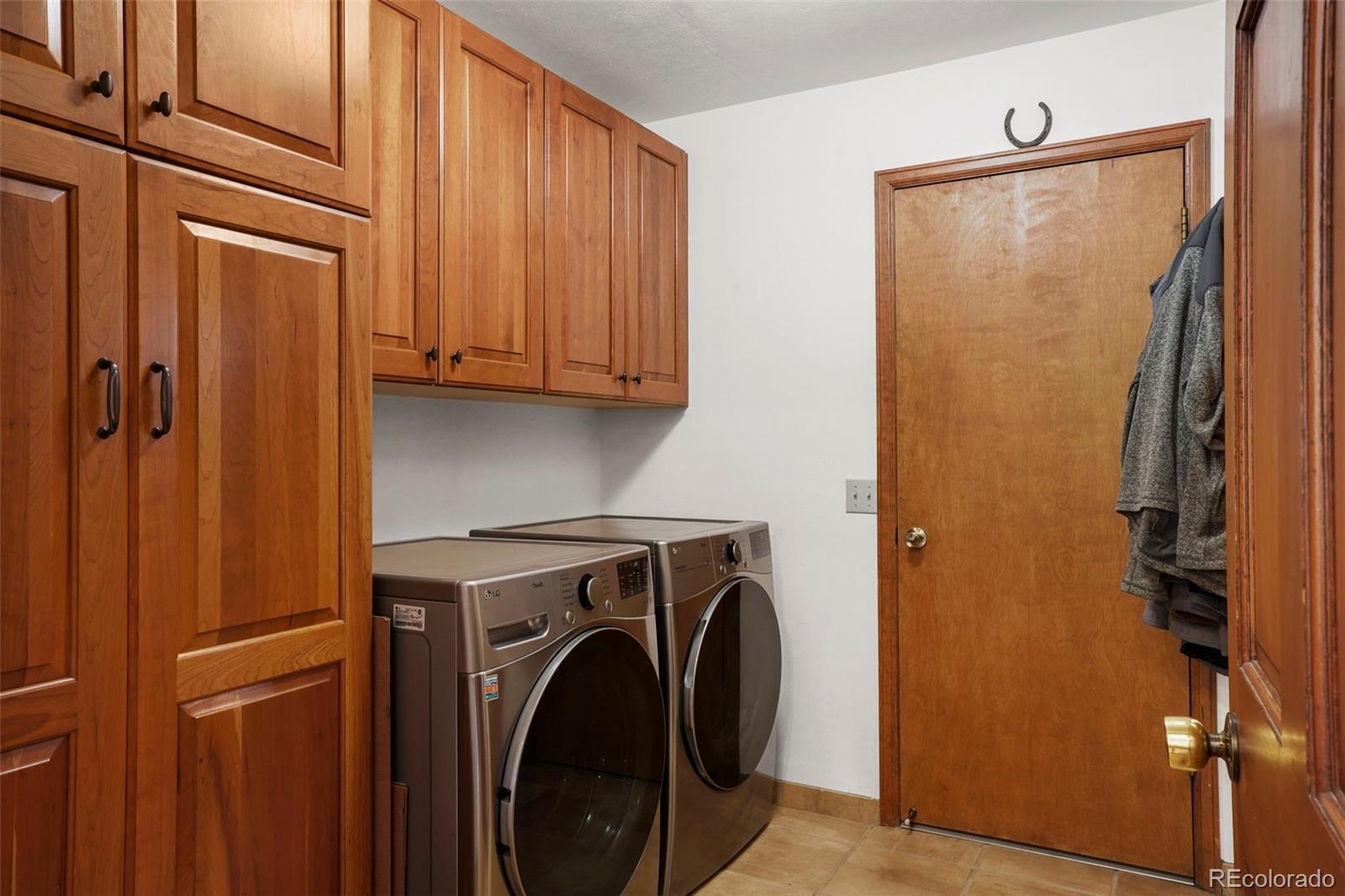 MLS Image #17 for 5812  irish pat murphy drive,parker, Colorado