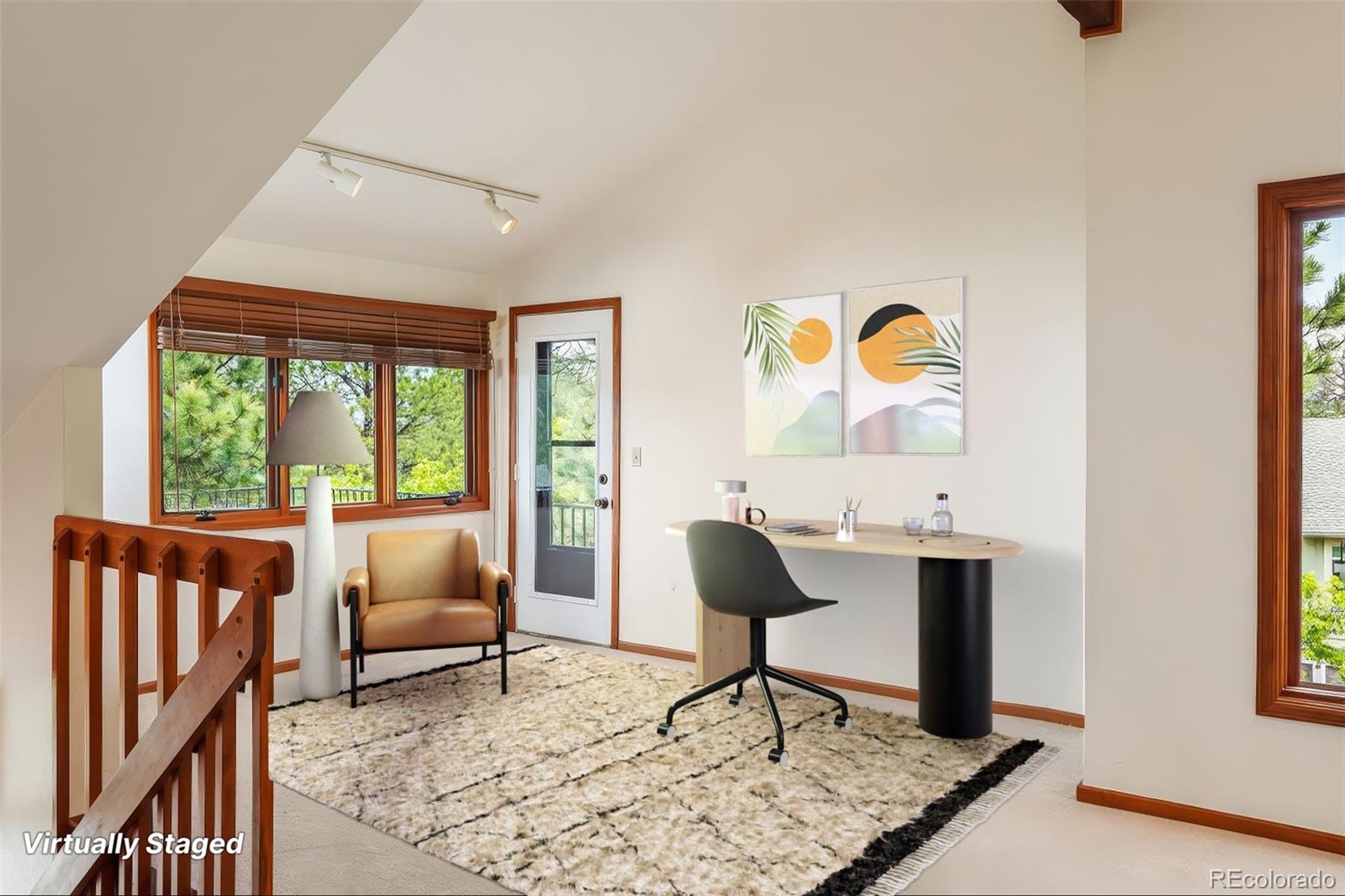 MLS Image #19 for 5812  irish pat murphy drive,parker, Colorado