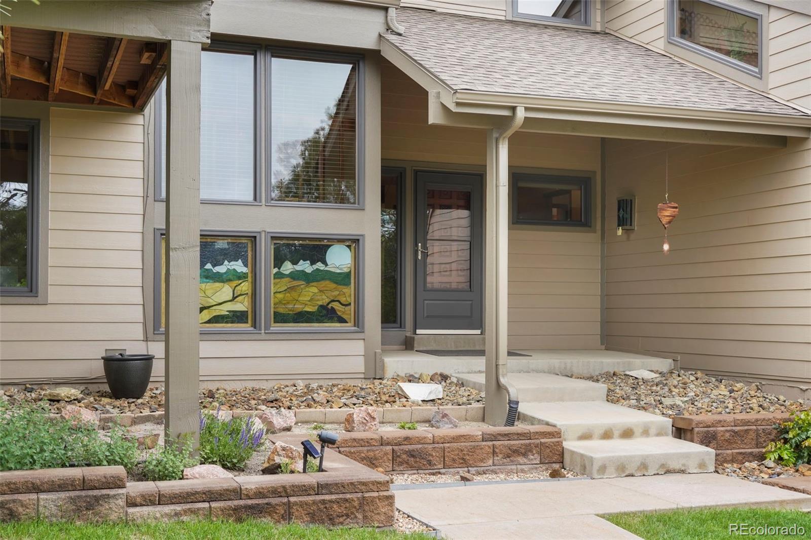 MLS Image #2 for 5812  irish pat murphy drive,parker, Colorado