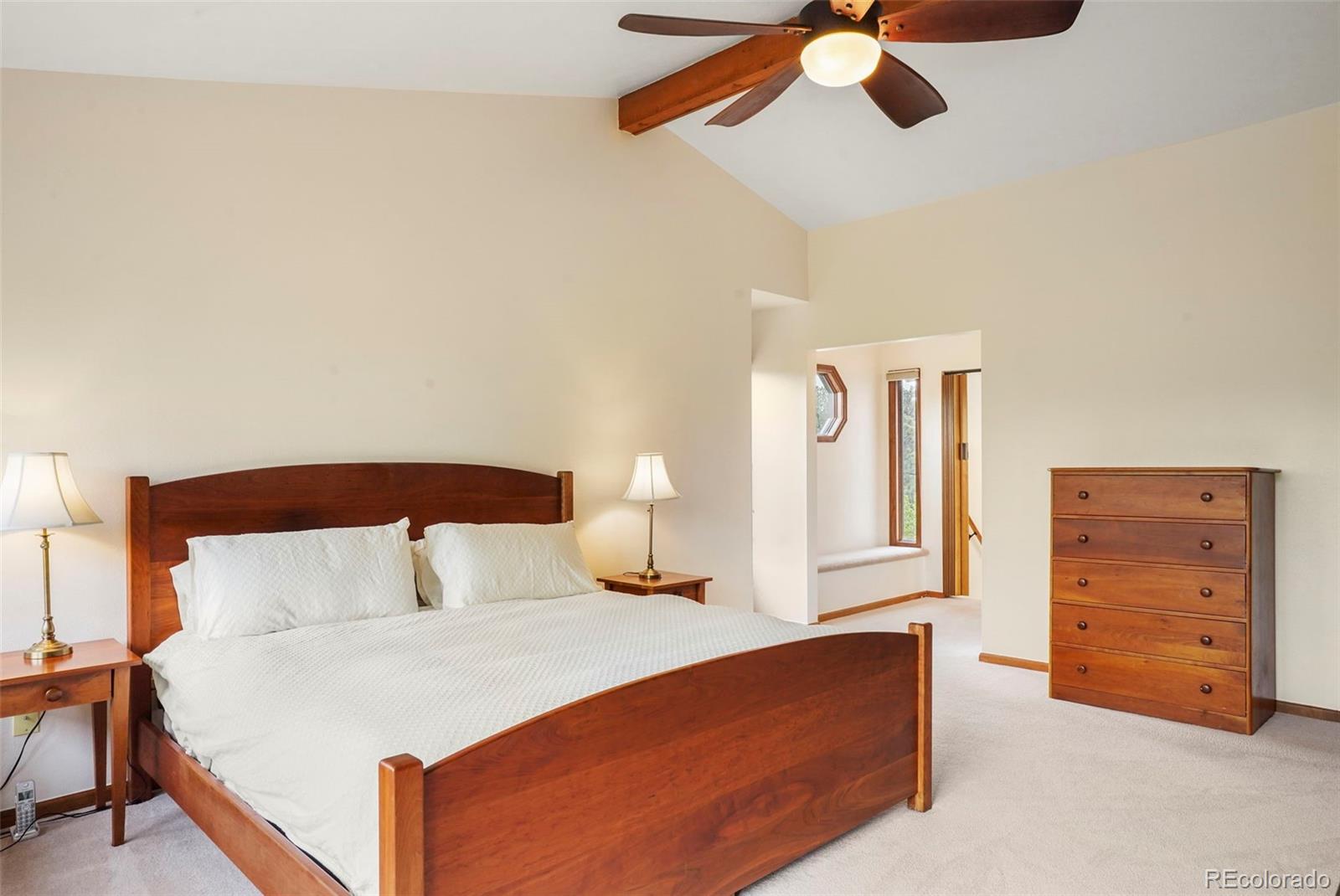 MLS Image #21 for 5812  irish pat murphy drive,parker, Colorado