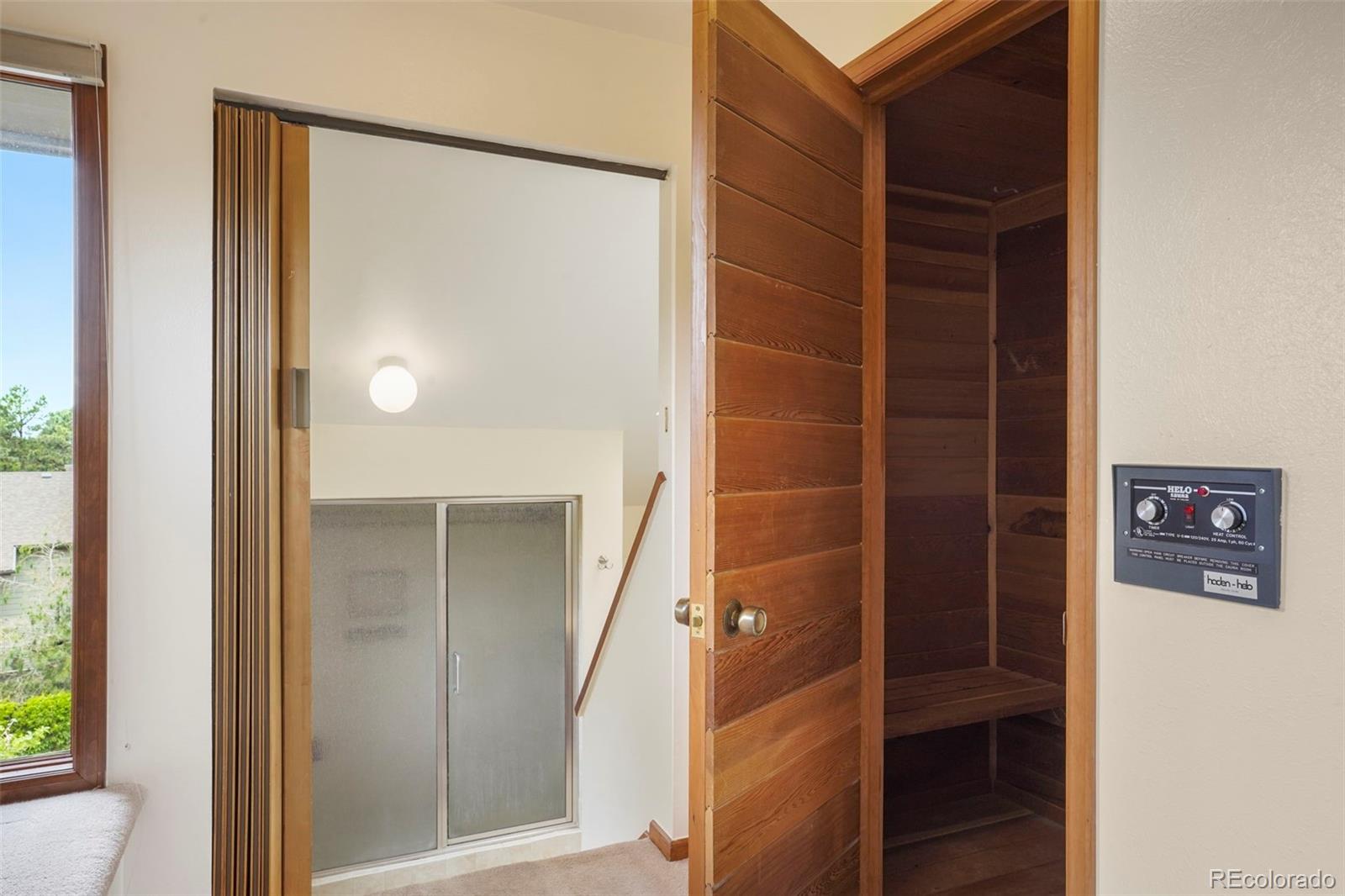 MLS Image #23 for 5812  irish pat murphy drive,parker, Colorado