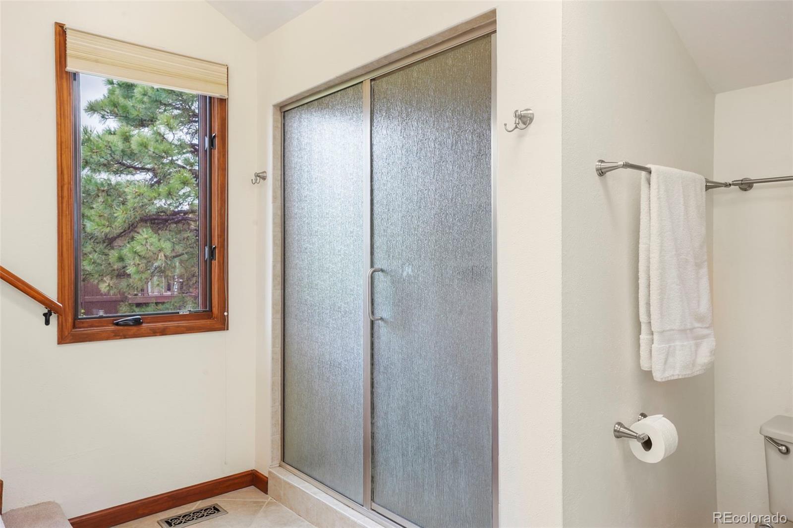 MLS Image #25 for 5812  irish pat murphy drive,parker, Colorado