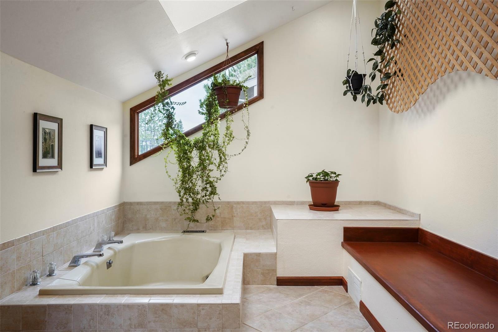 MLS Image #26 for 5812  irish pat murphy drive,parker, Colorado