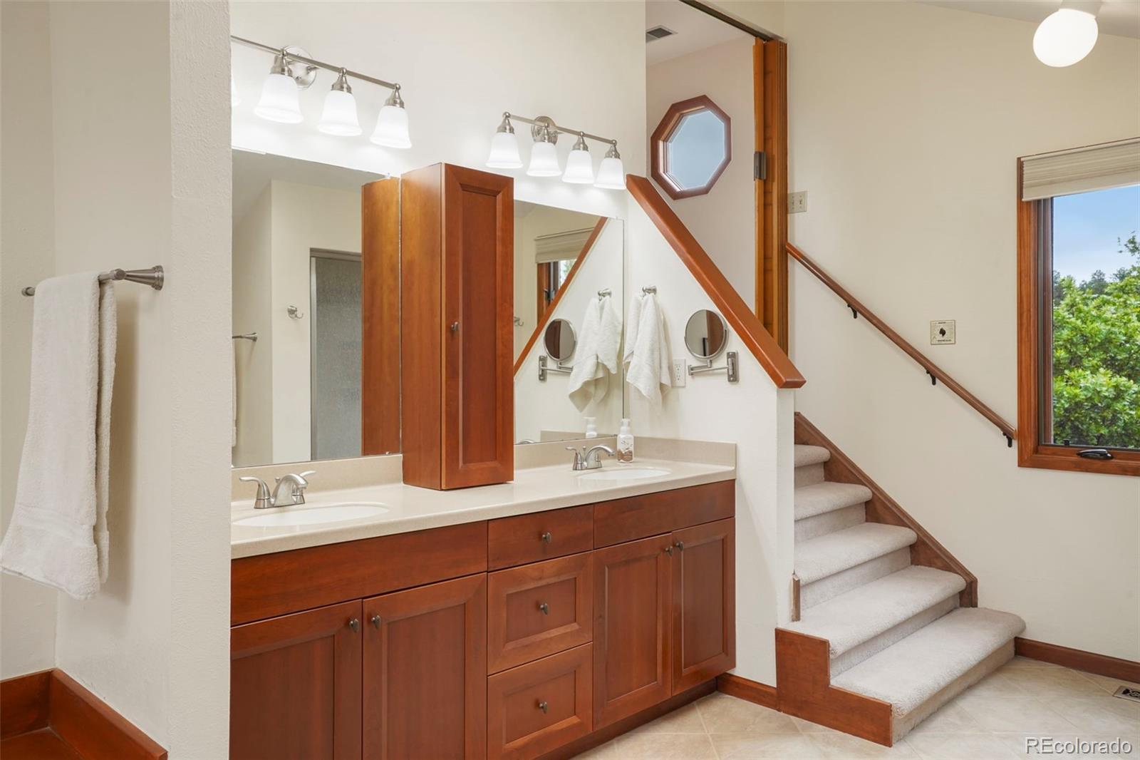 MLS Image #27 for 5812  irish pat murphy drive,parker, Colorado