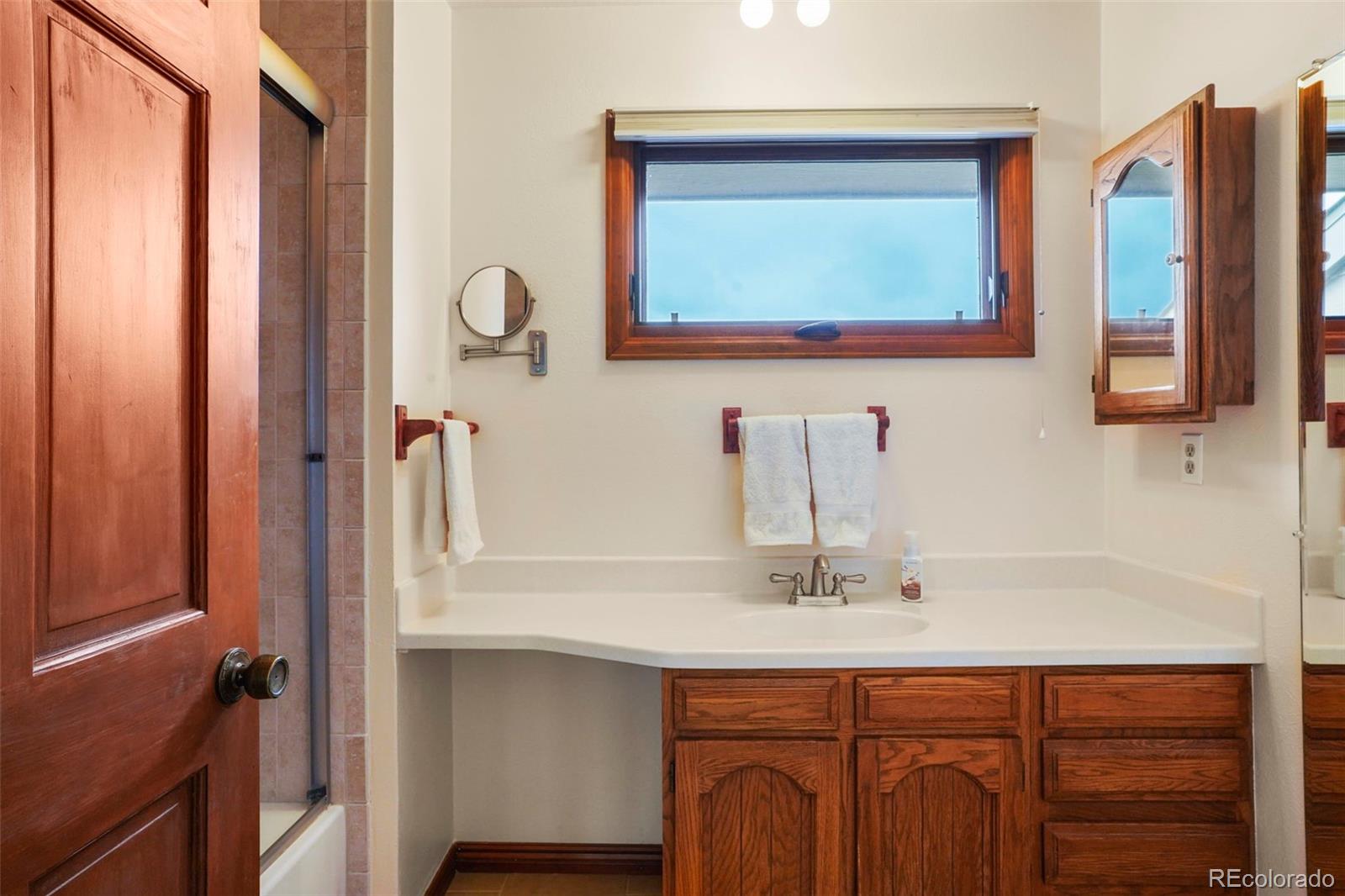 MLS Image #29 for 5812  irish pat murphy drive,parker, Colorado