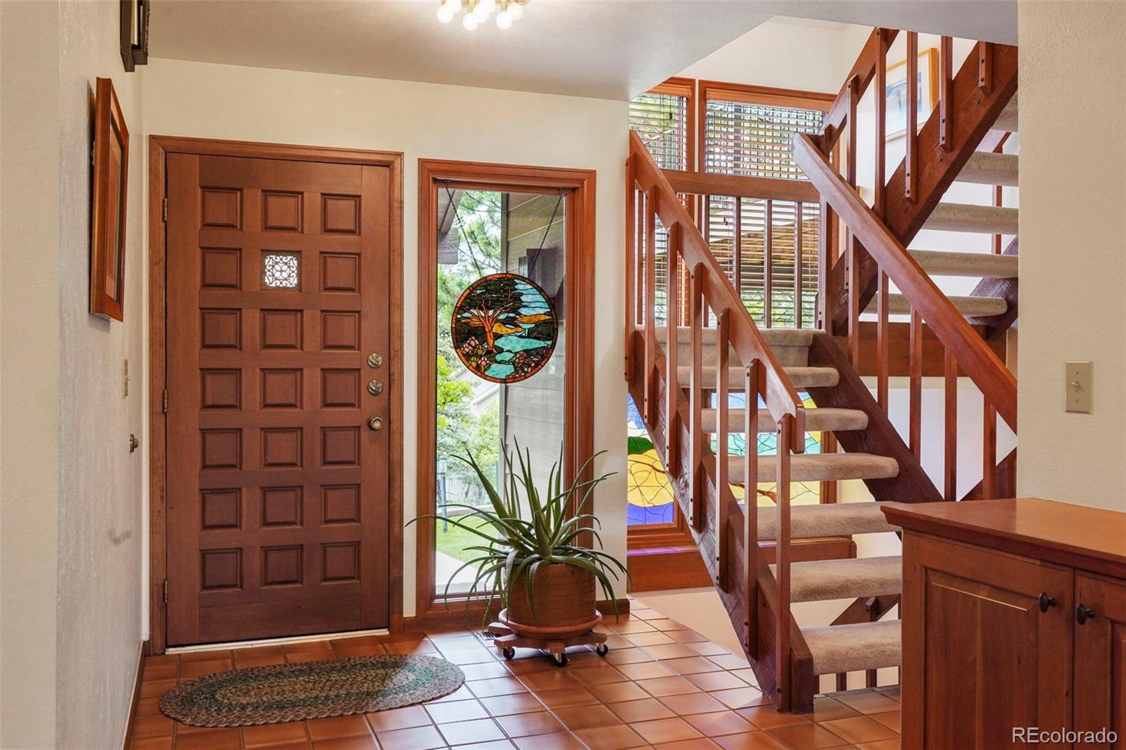 MLS Image #3 for 5812  irish pat murphy drive,parker, Colorado