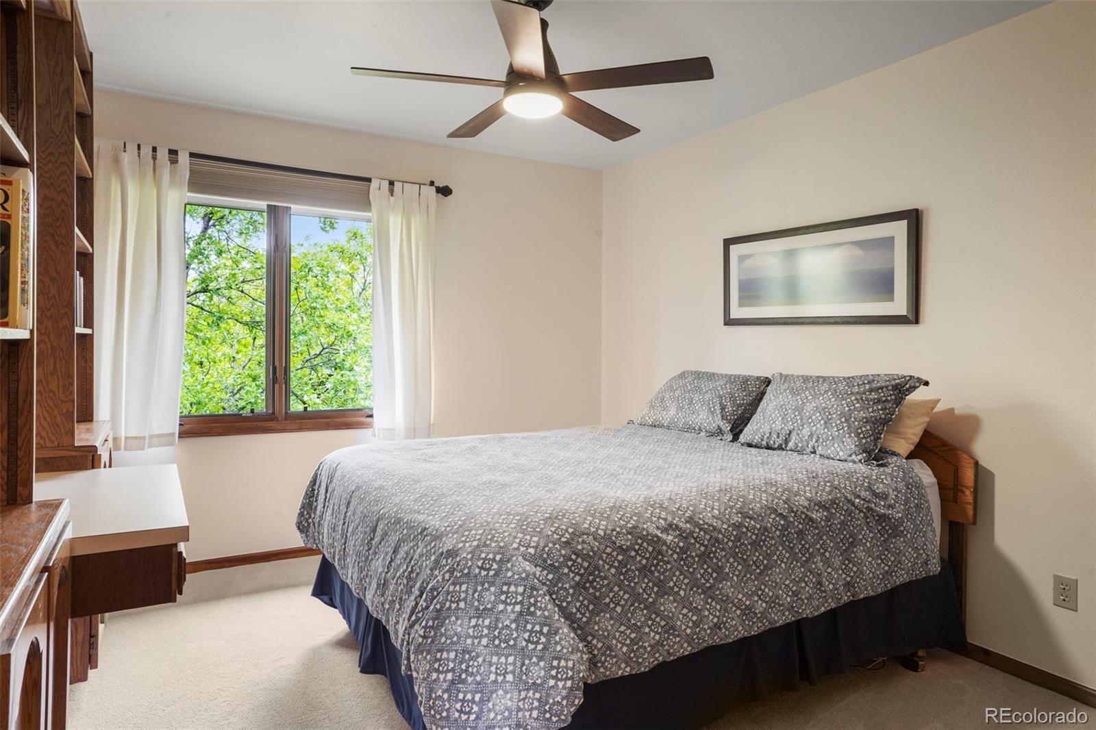 MLS Image #30 for 5812  irish pat murphy drive,parker, Colorado