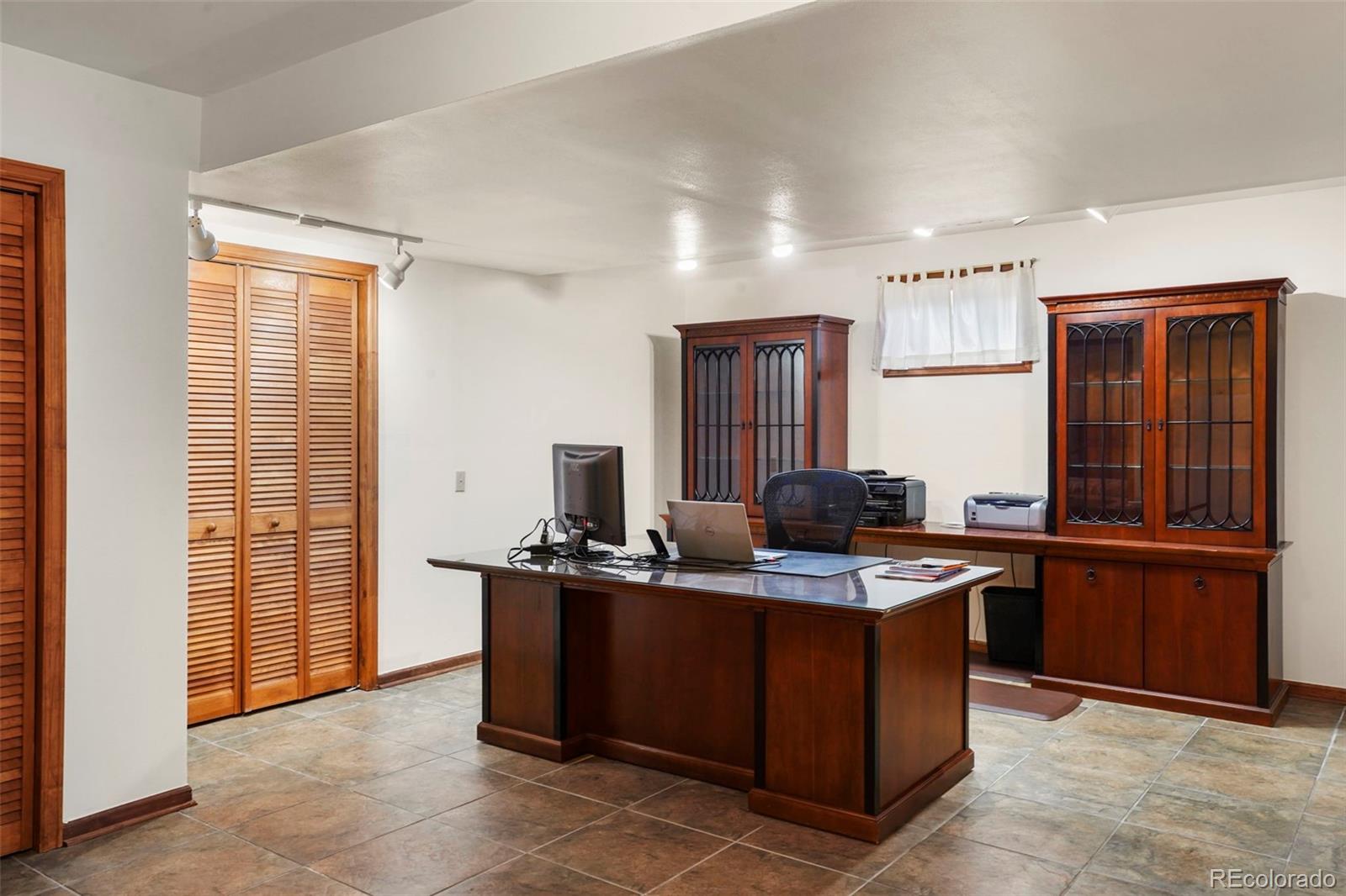 MLS Image #31 for 5812  irish pat murphy drive,parker, Colorado
