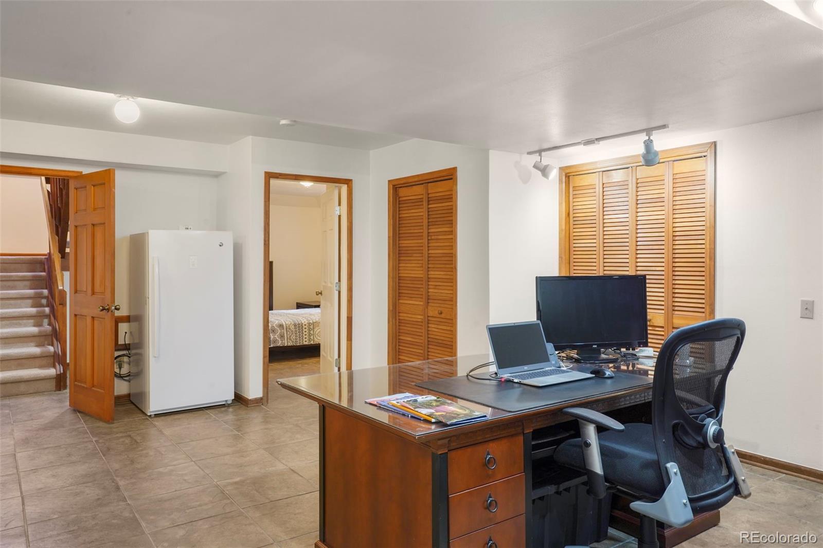 MLS Image #32 for 5812  irish pat murphy drive,parker, Colorado