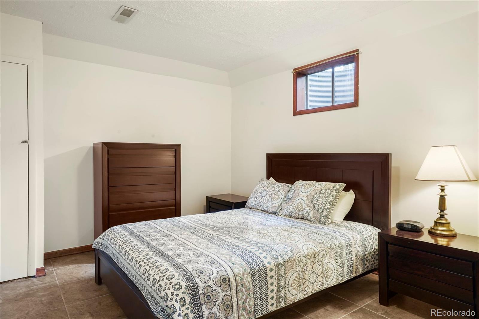 MLS Image #33 for 5812  irish pat murphy drive,parker, Colorado