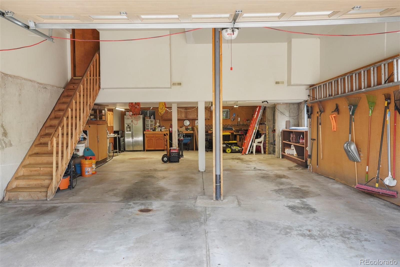 MLS Image #34 for 5812  irish pat murphy drive,parker, Colorado