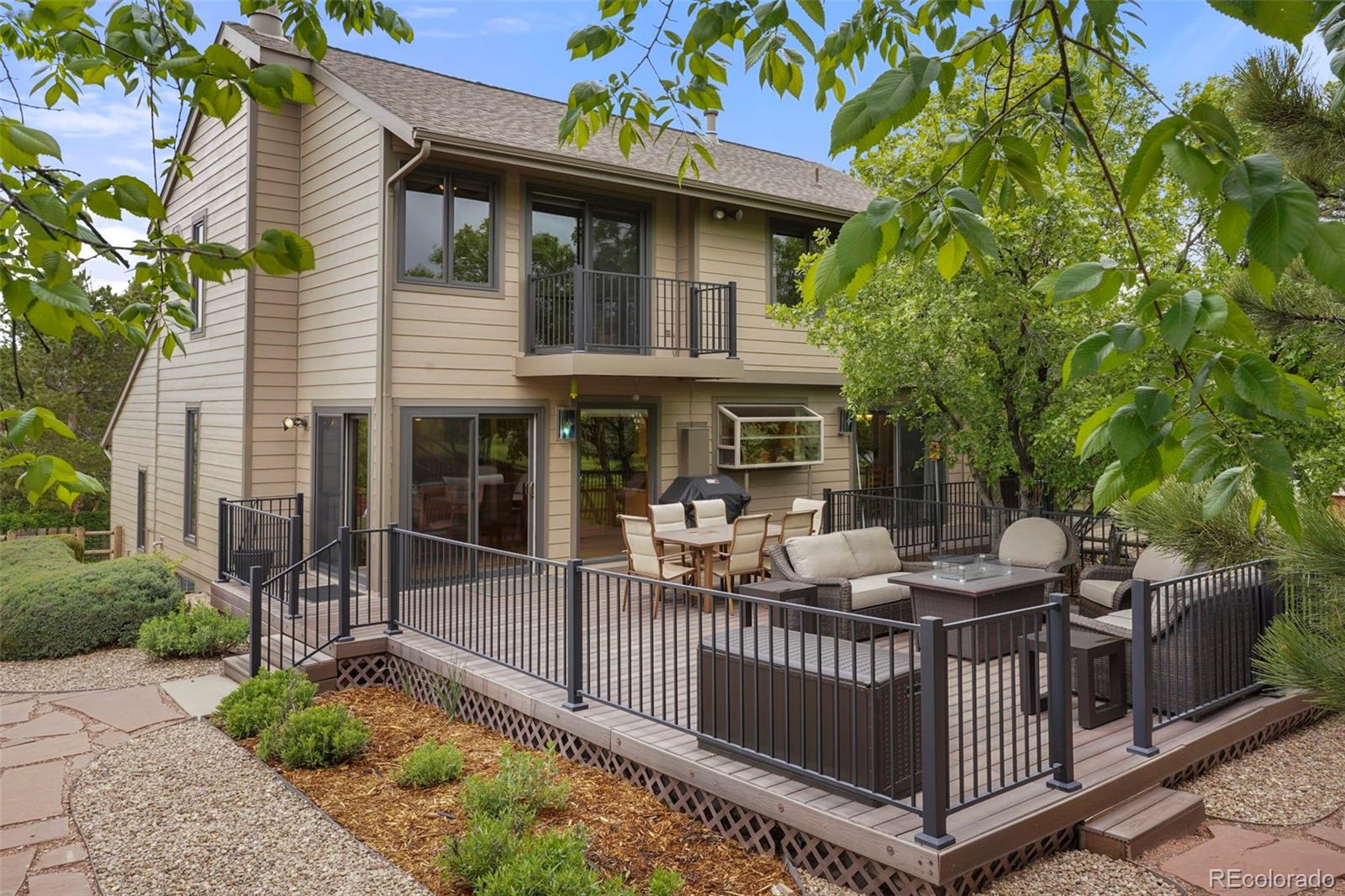 MLS Image #36 for 5812  irish pat murphy drive,parker, Colorado