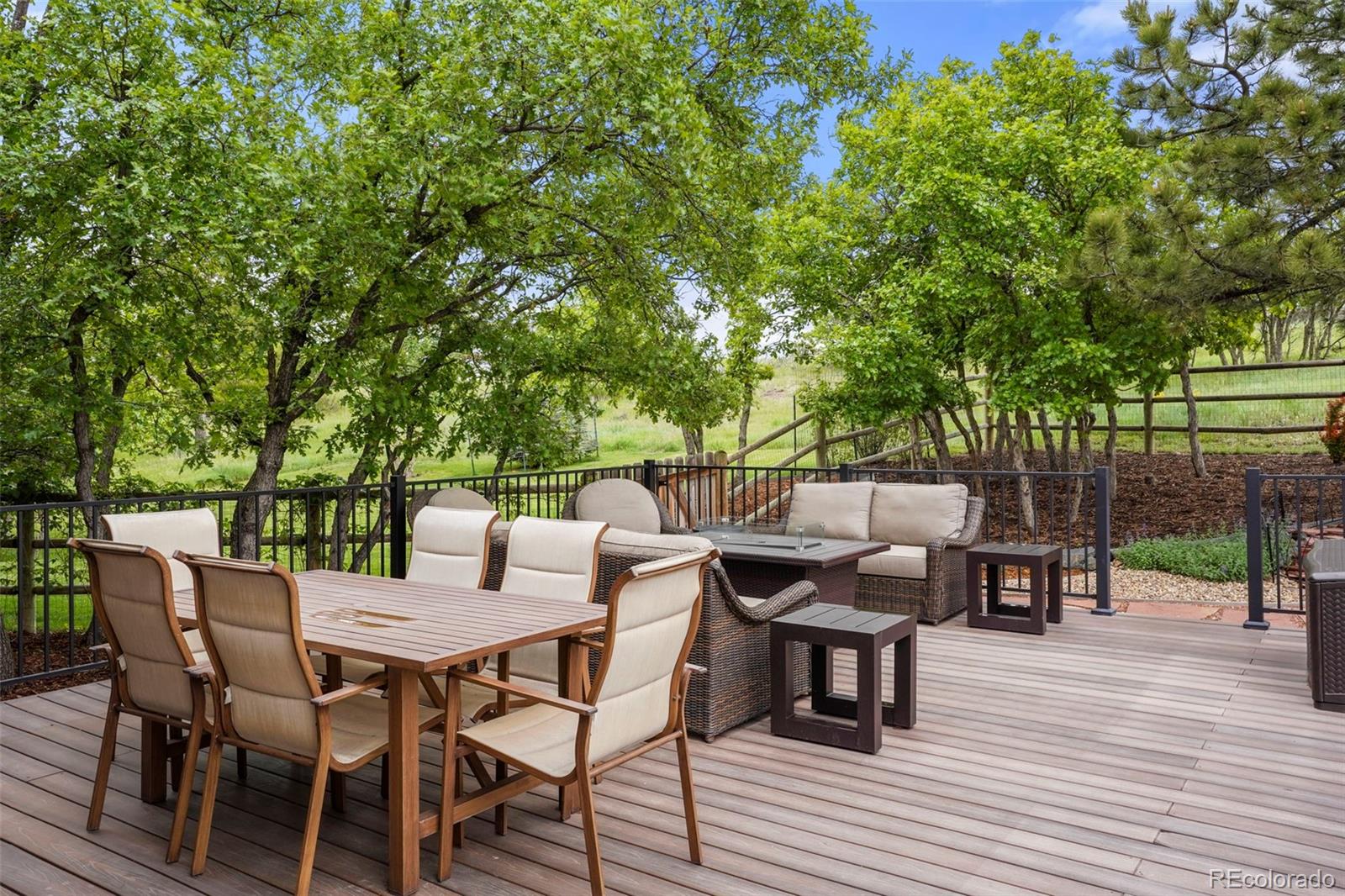 MLS Image #37 for 5812  irish pat murphy drive,parker, Colorado