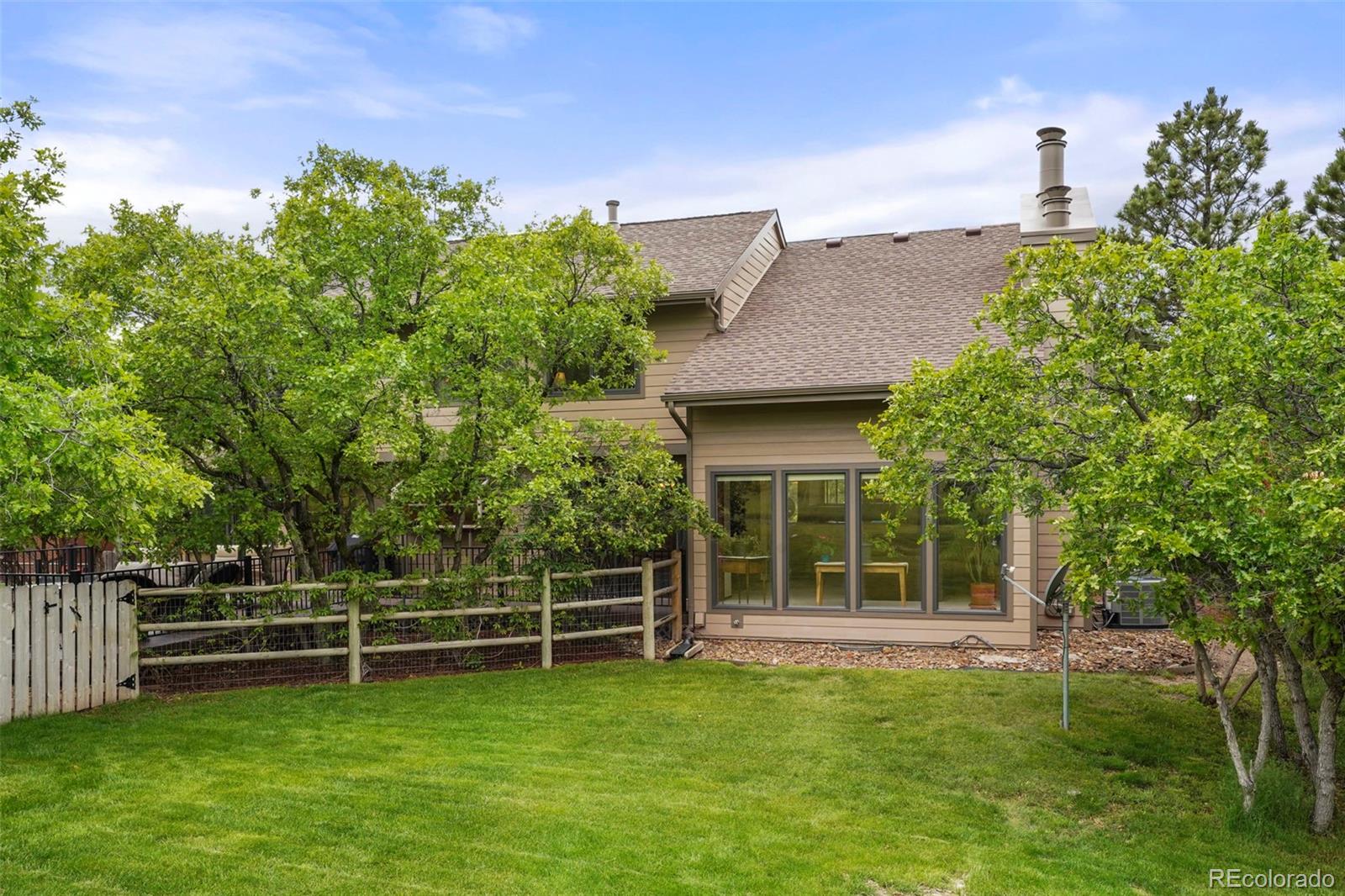 MLS Image #42 for 5812  irish pat murphy drive,parker, Colorado