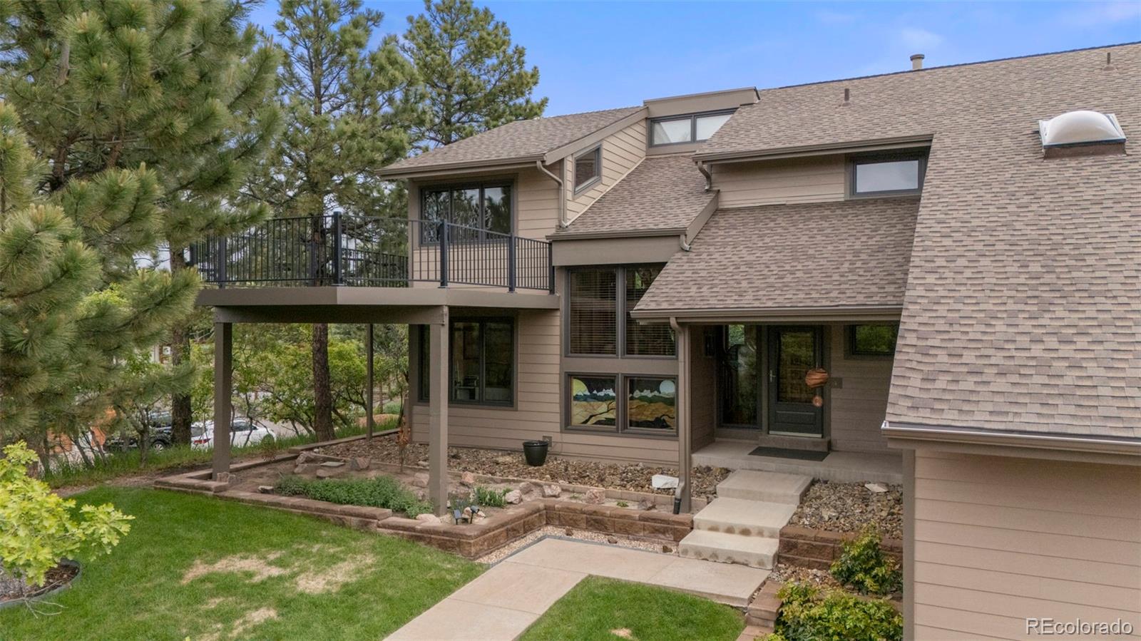 MLS Image #43 for 5812  irish pat murphy drive,parker, Colorado