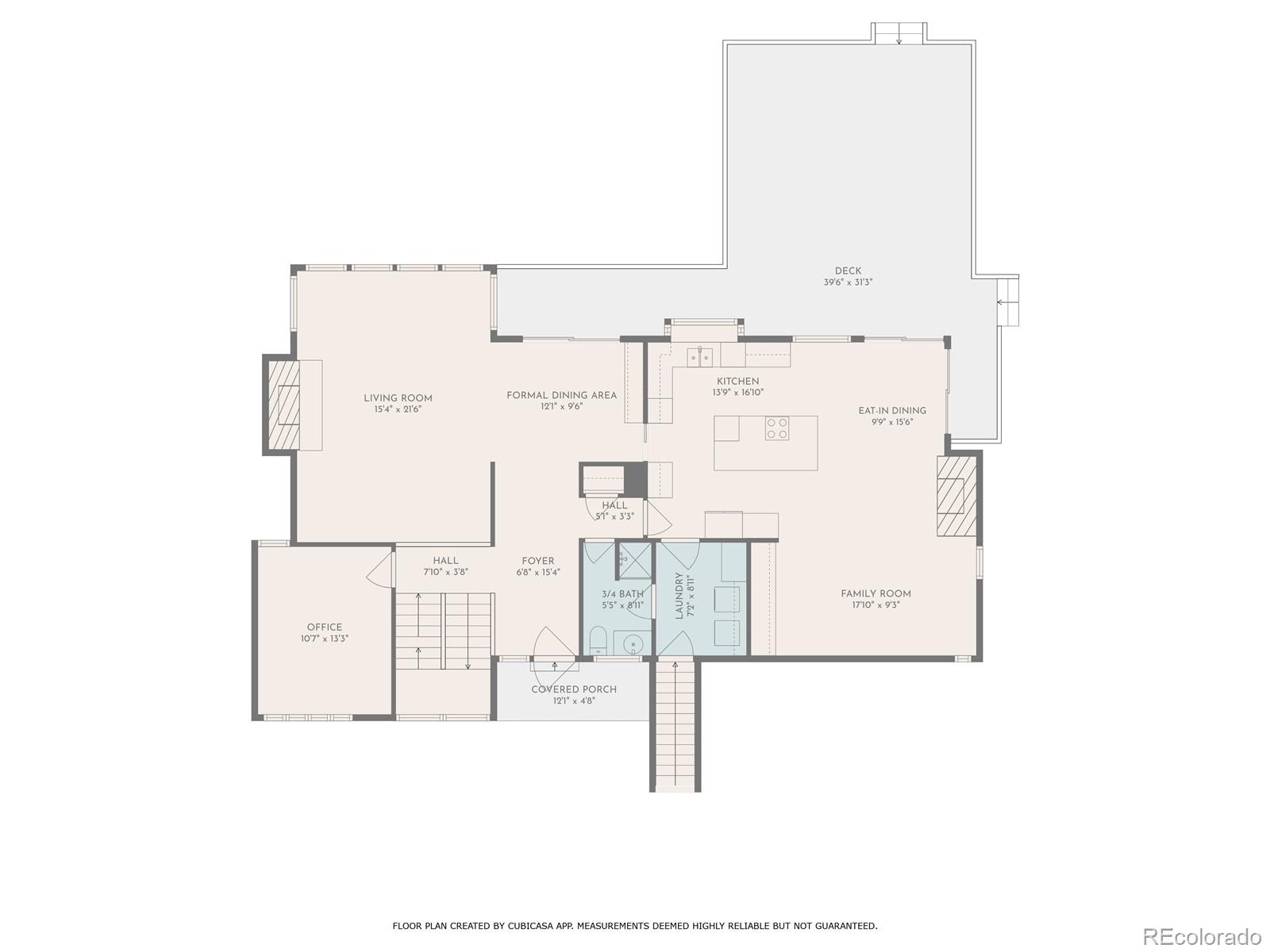 MLS Image #48 for 5812  irish pat murphy drive,parker, Colorado