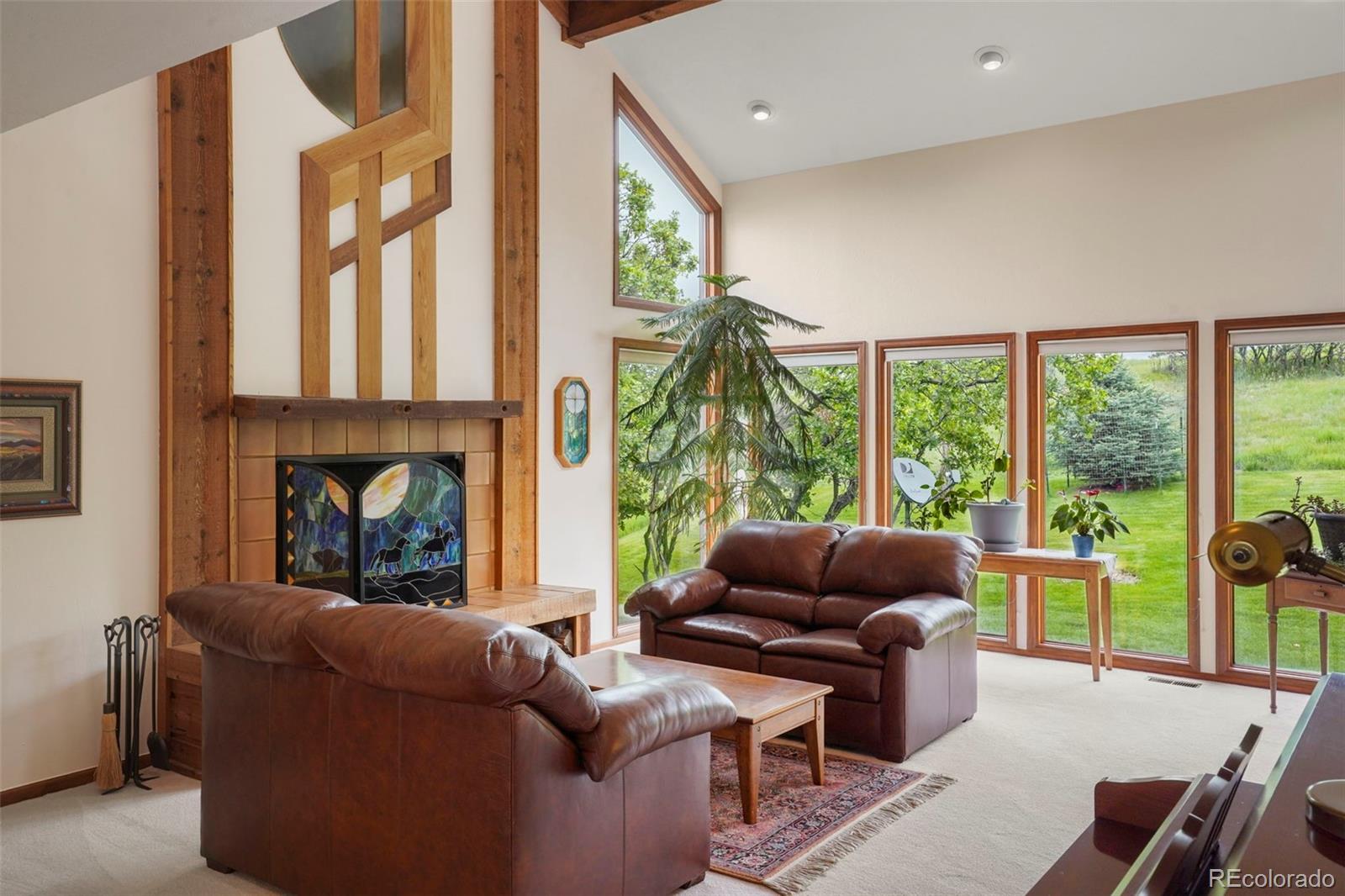 MLS Image #5 for 5812  irish pat murphy drive,parker, Colorado