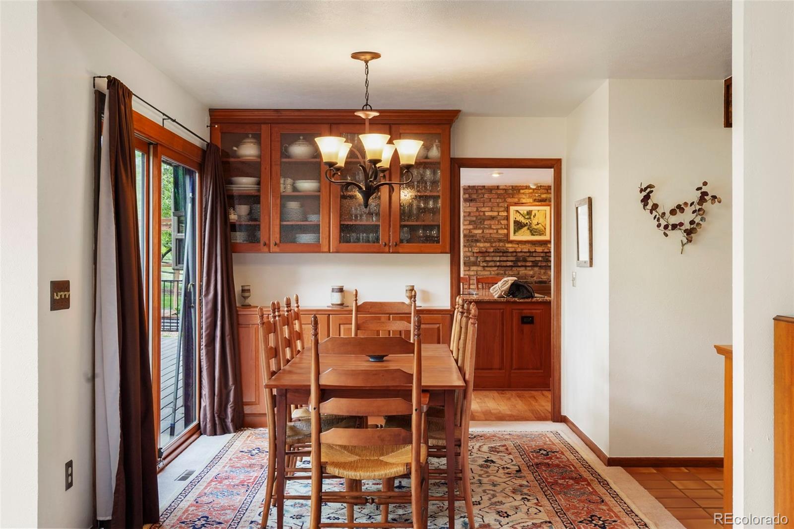 MLS Image #7 for 5812  irish pat murphy drive,parker, Colorado