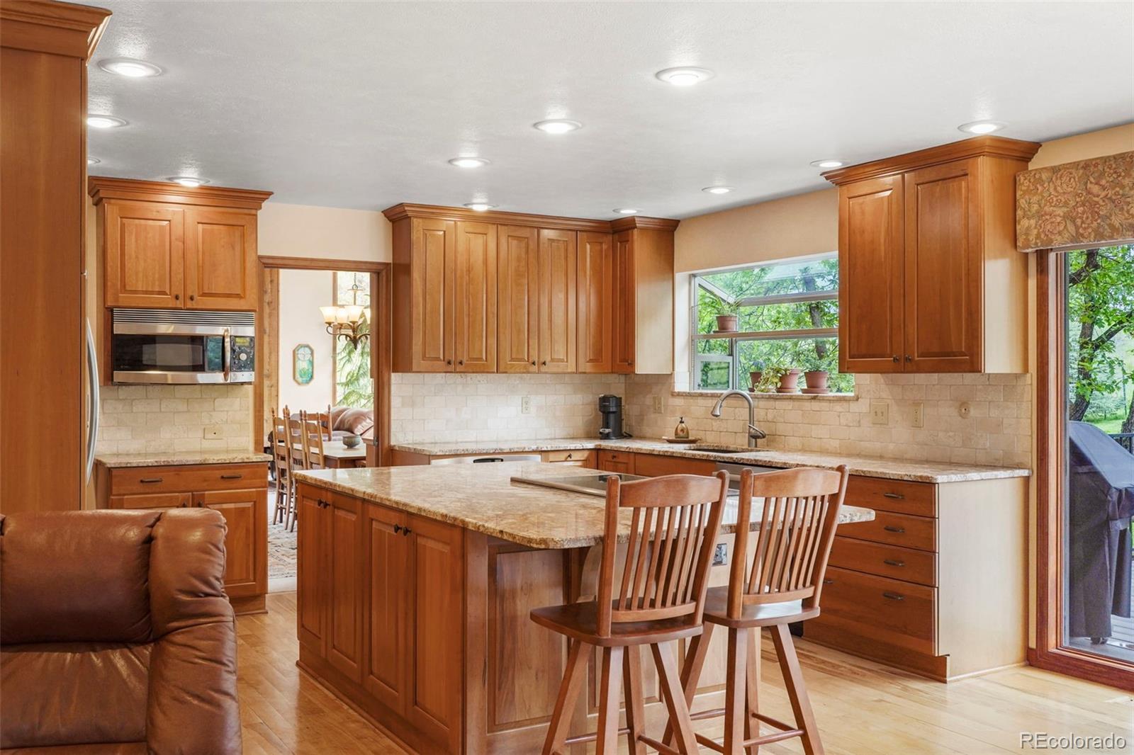 MLS Image #9 for 5812  irish pat murphy drive,parker, Colorado