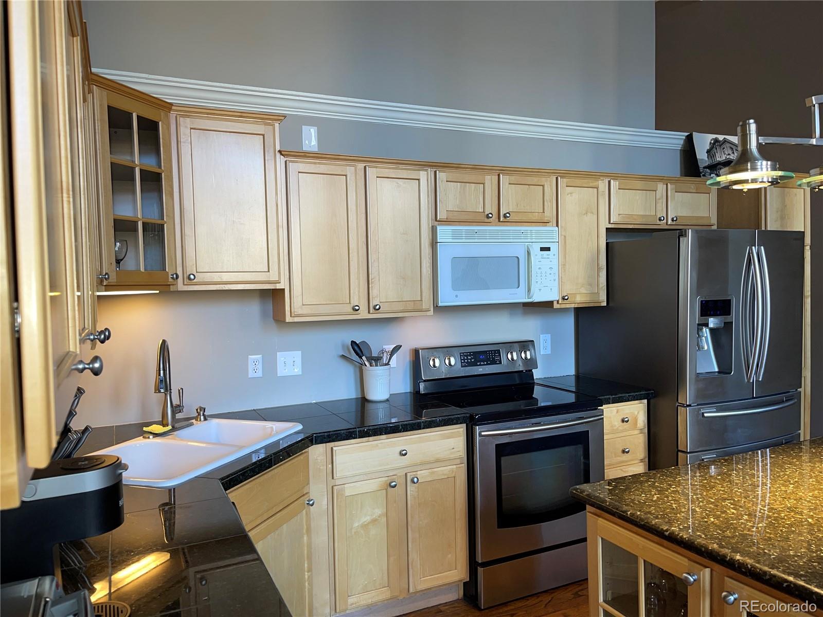 MLS Image #10 for 1555  california street,denver, Colorado