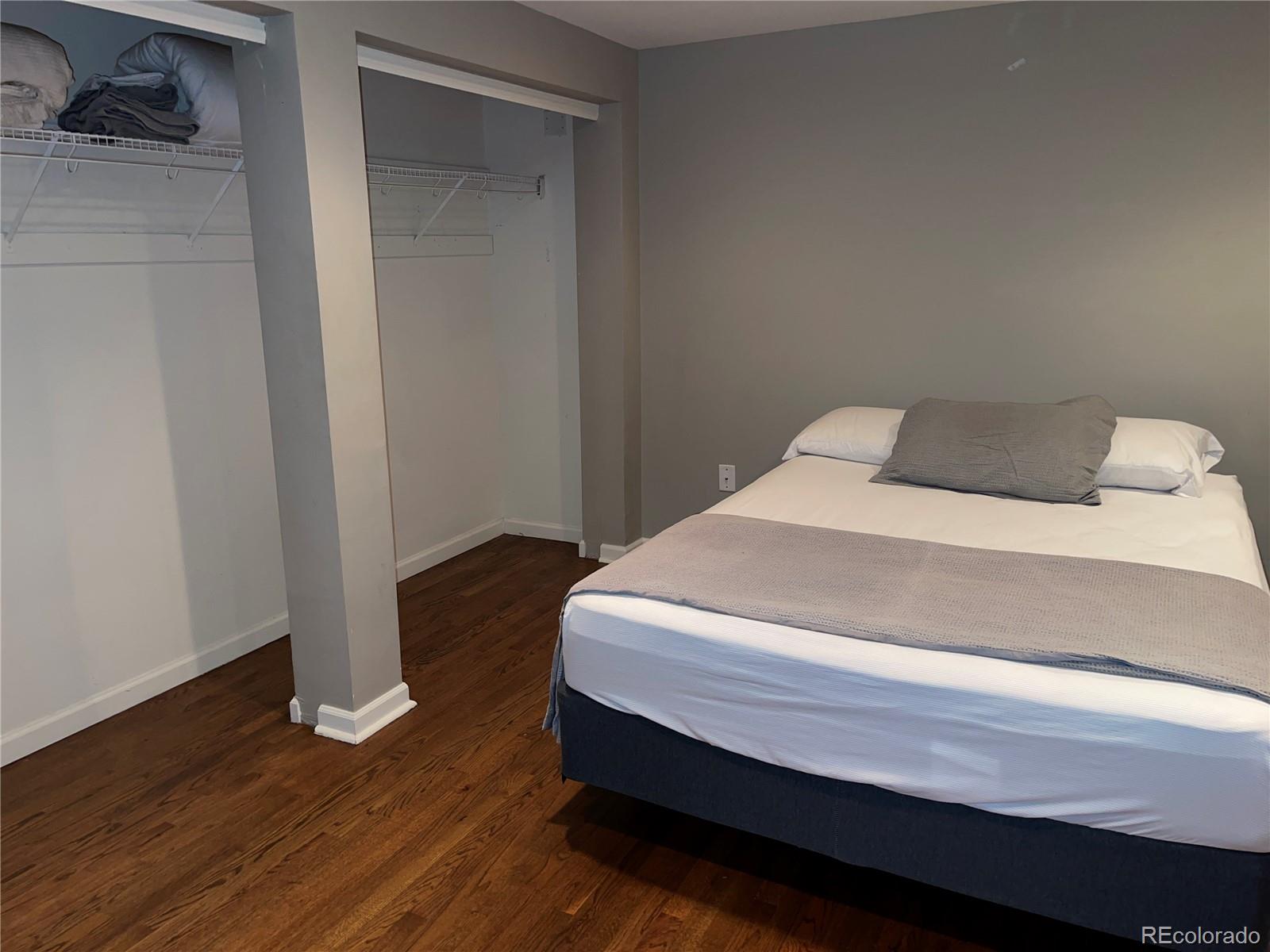 MLS Image #15 for 1555  california street,denver, Colorado