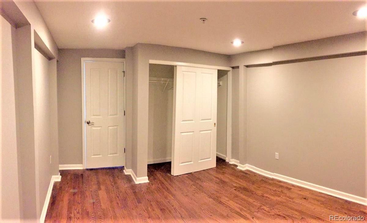 MLS Image #22 for 1555  california street,denver, Colorado