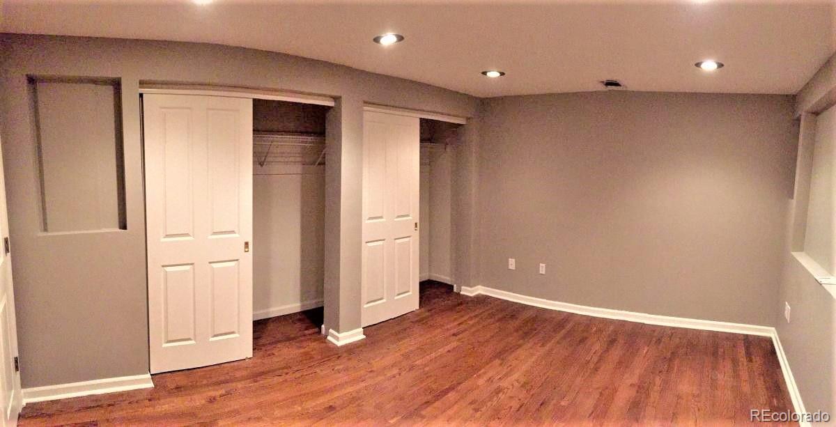 MLS Image #23 for 1555  california street,denver, Colorado