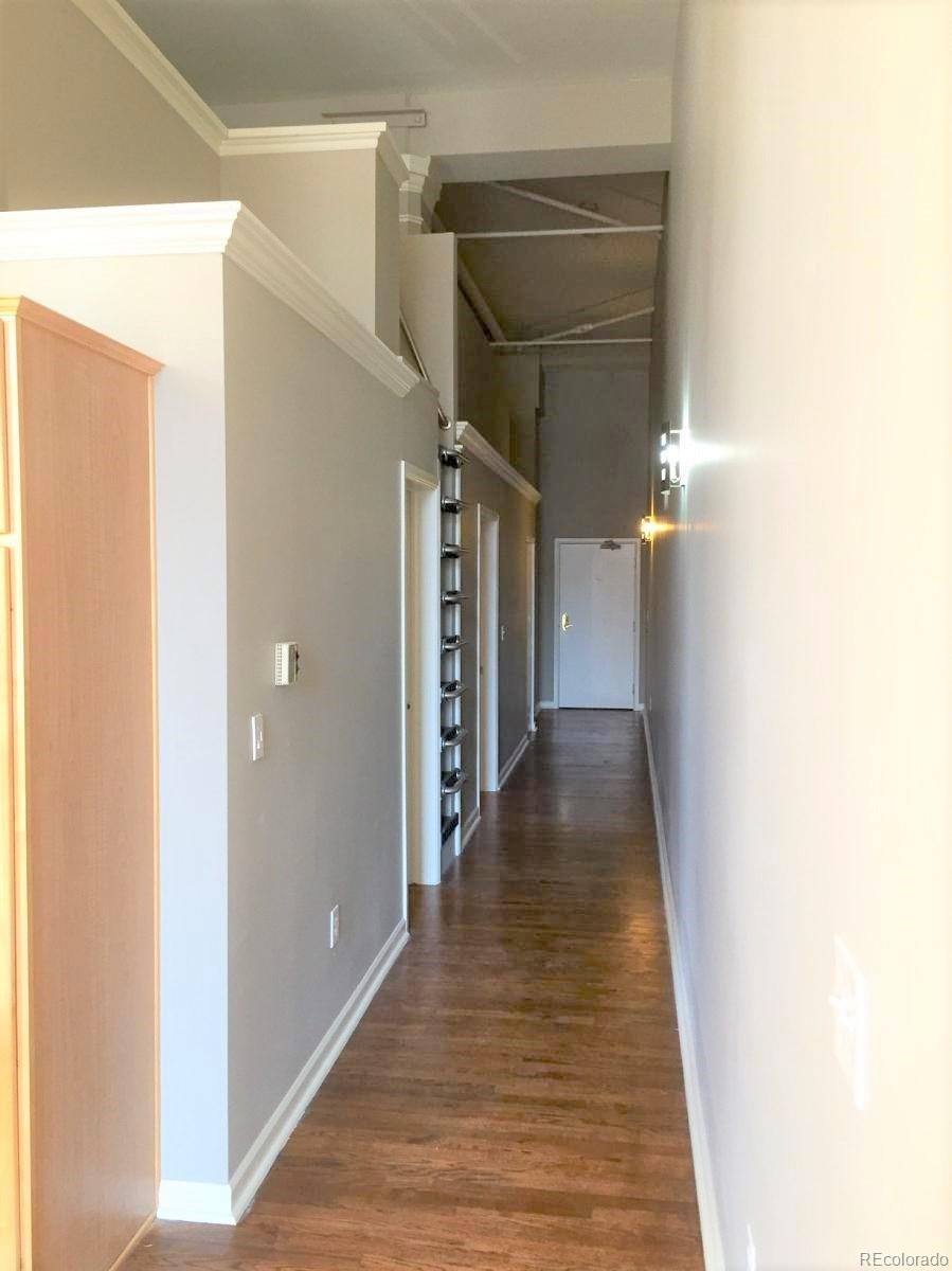 MLS Image #24 for 1555  california street,denver, Colorado