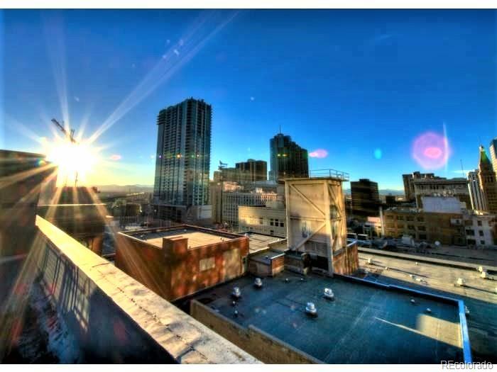 MLS Image #26 for 1555  california street,denver, Colorado