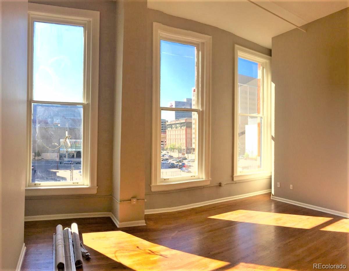MLS Image #29 for 1555  california street,denver, Colorado