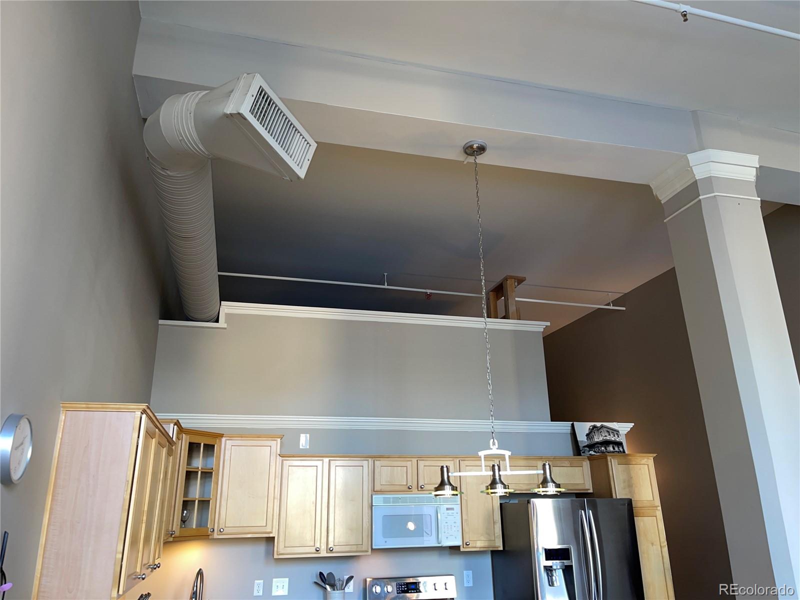 MLS Image #9 for 1555  california street,denver, Colorado