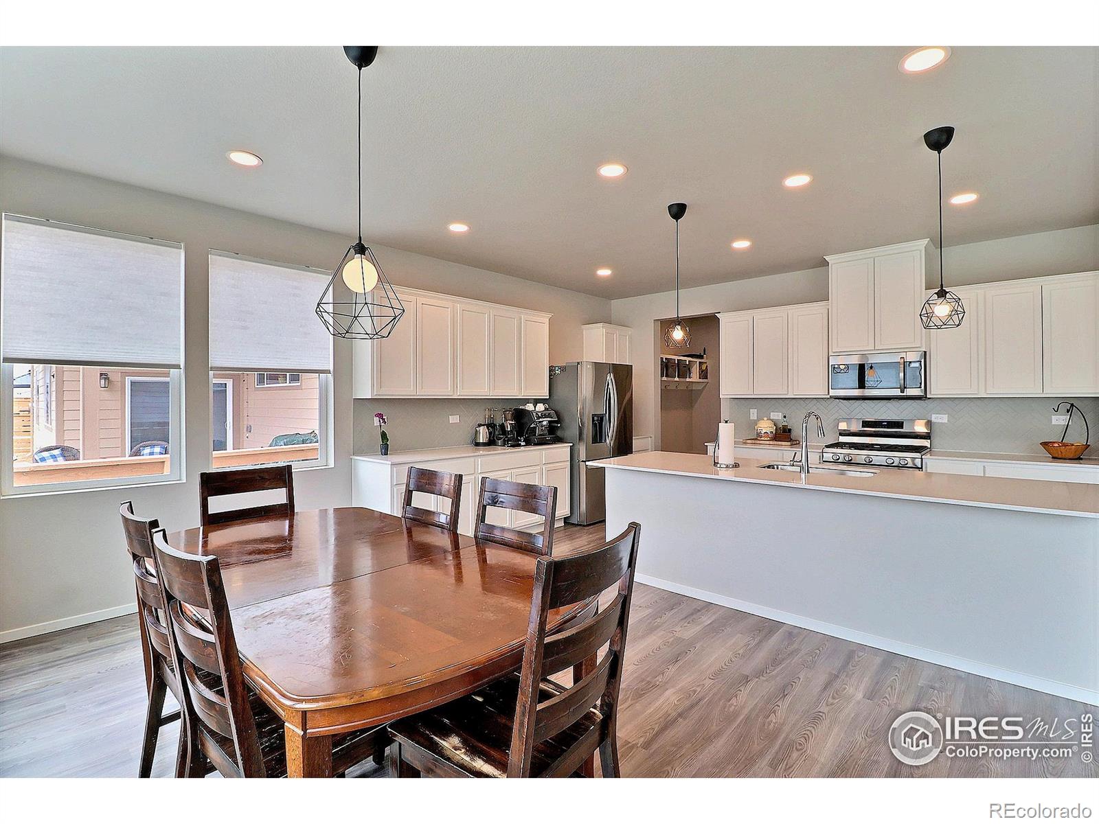 MLS Image #10 for 6622  6th street,greeley, Colorado