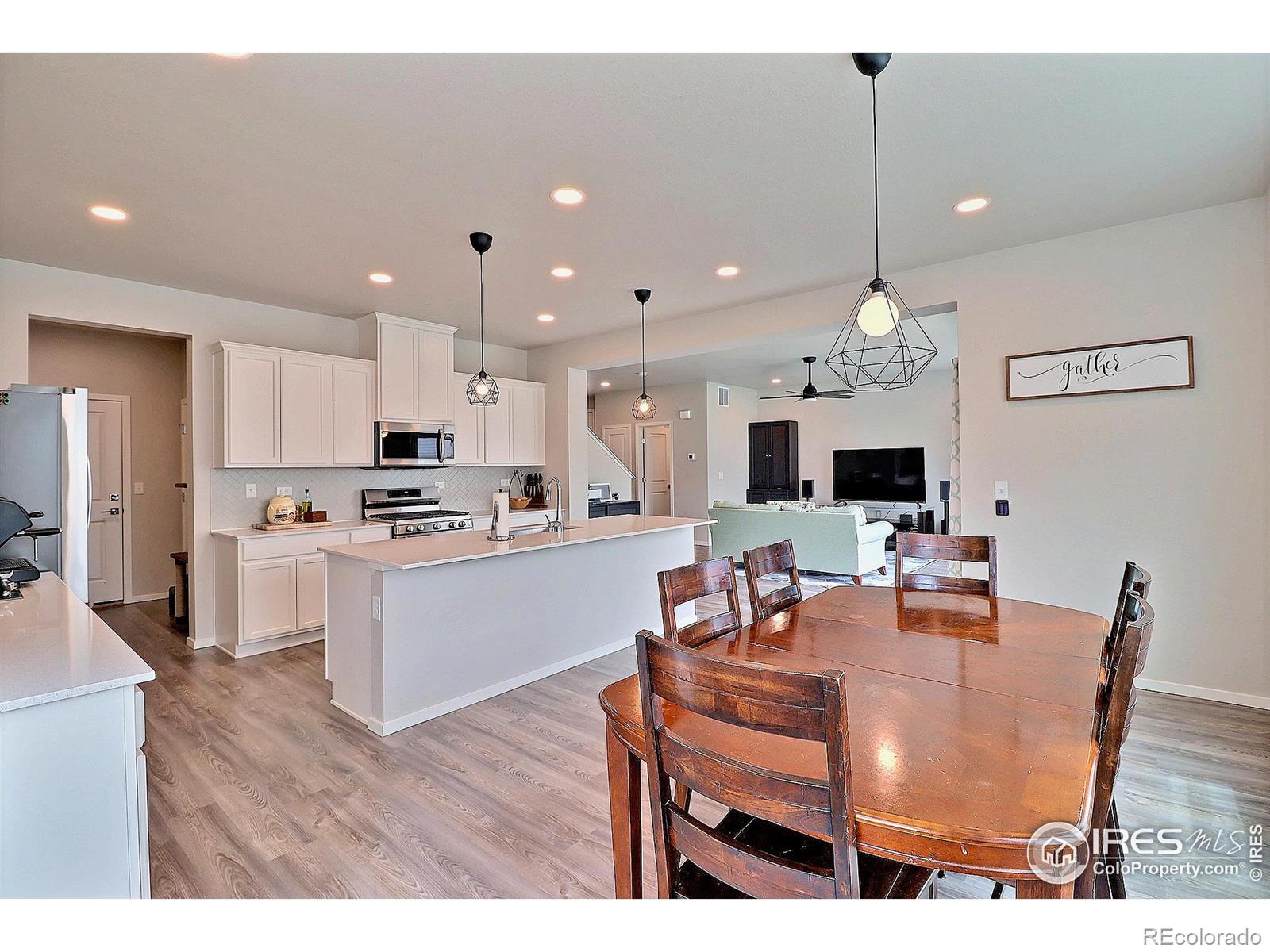 MLS Image #11 for 6622  6th street,greeley, Colorado