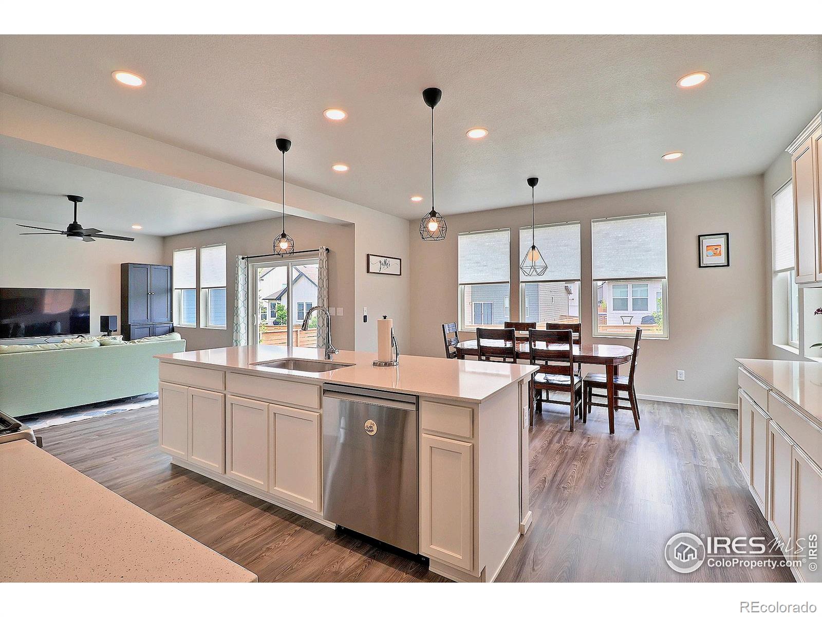 MLS Image #12 for 6622  6th street,greeley, Colorado