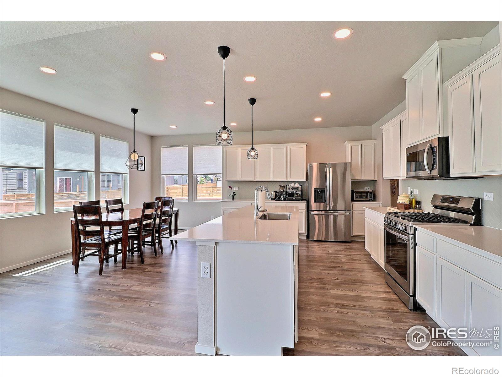 MLS Image #13 for 6622  6th street,greeley, Colorado