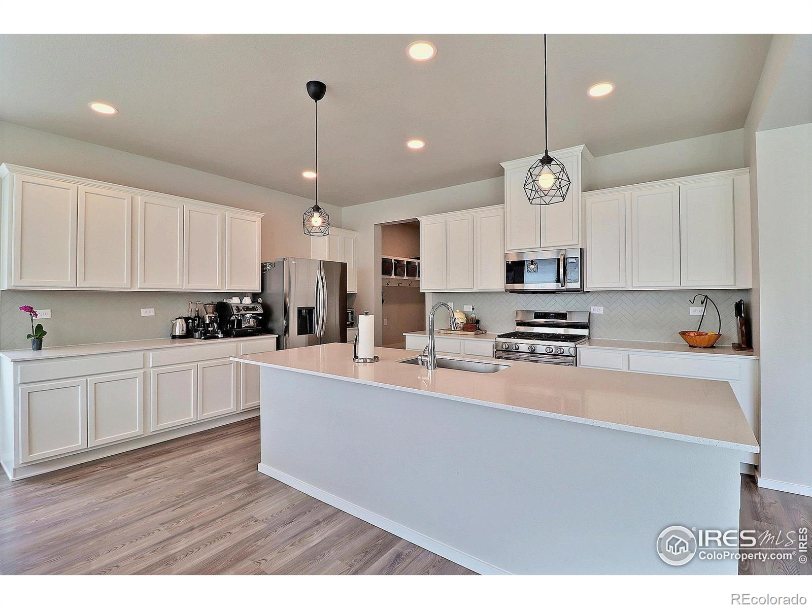 MLS Image #14 for 6622  6th street,greeley, Colorado
