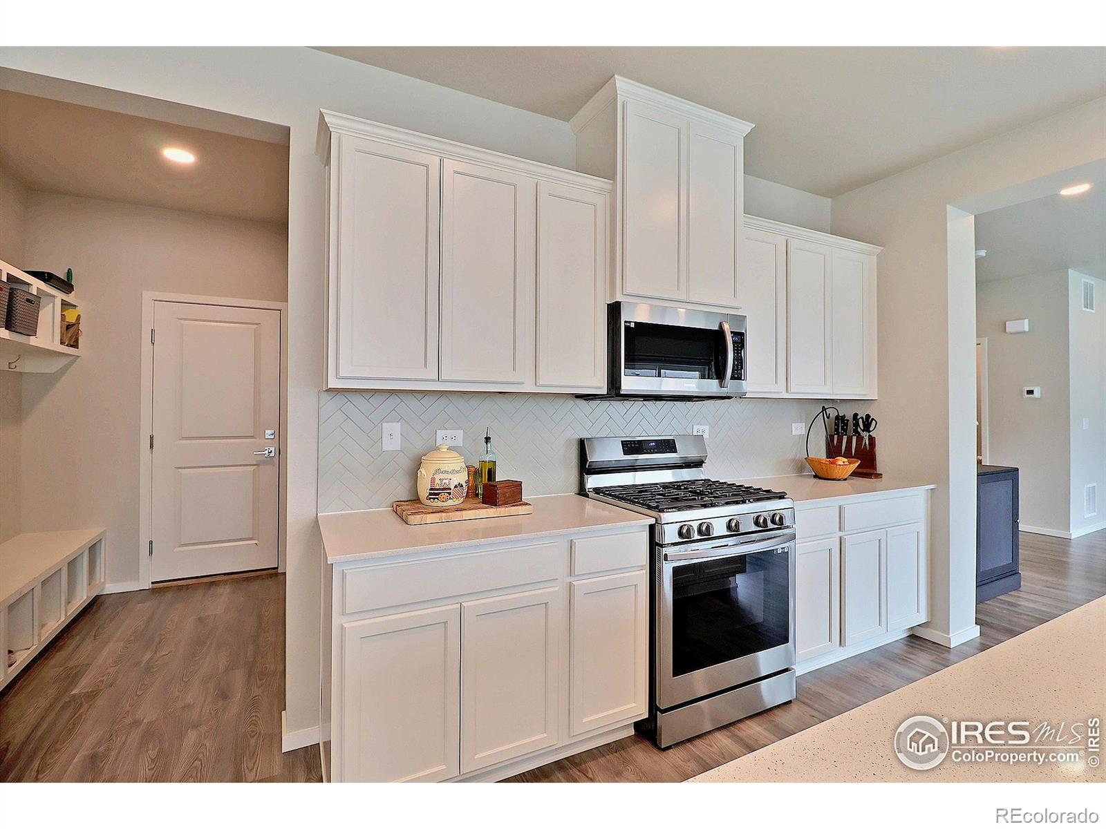 MLS Image #15 for 6622  6th street,greeley, Colorado