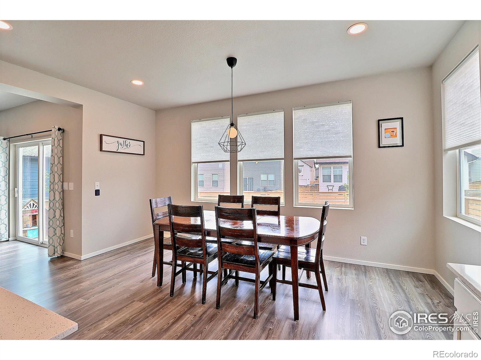 MLS Image #17 for 6622  6th street,greeley, Colorado