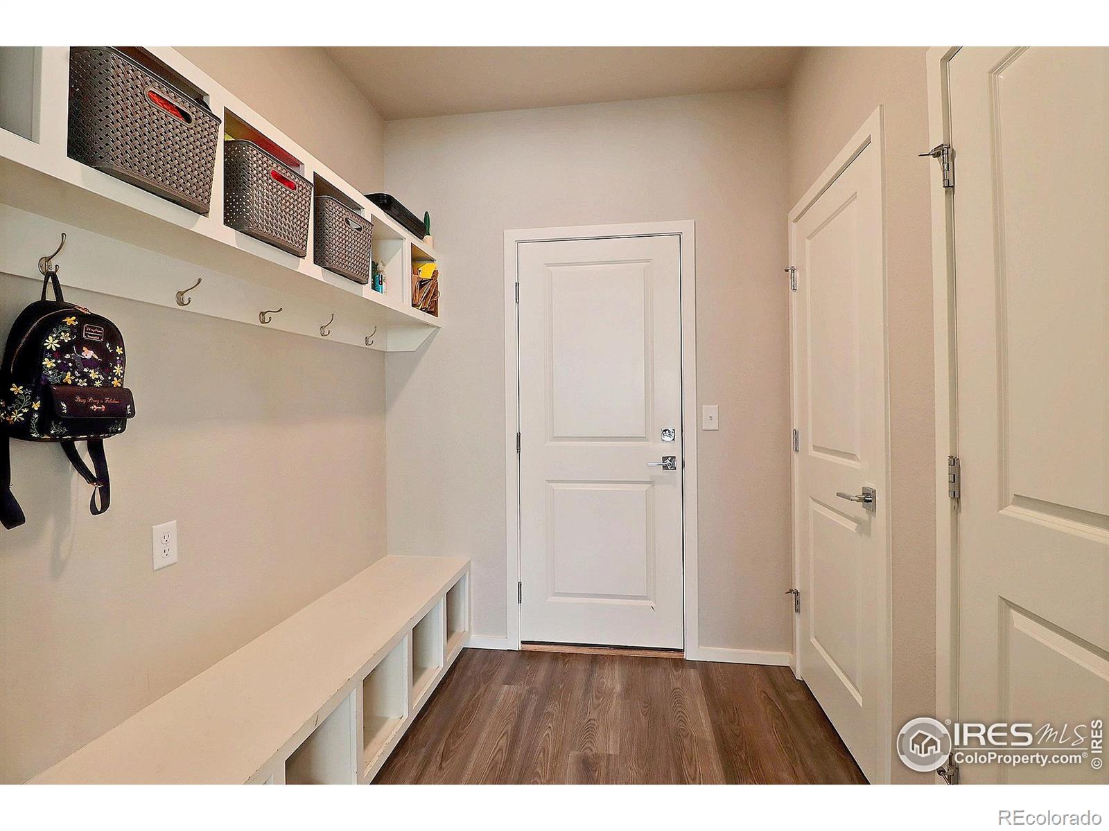 MLS Image #18 for 6622  6th street,greeley, Colorado