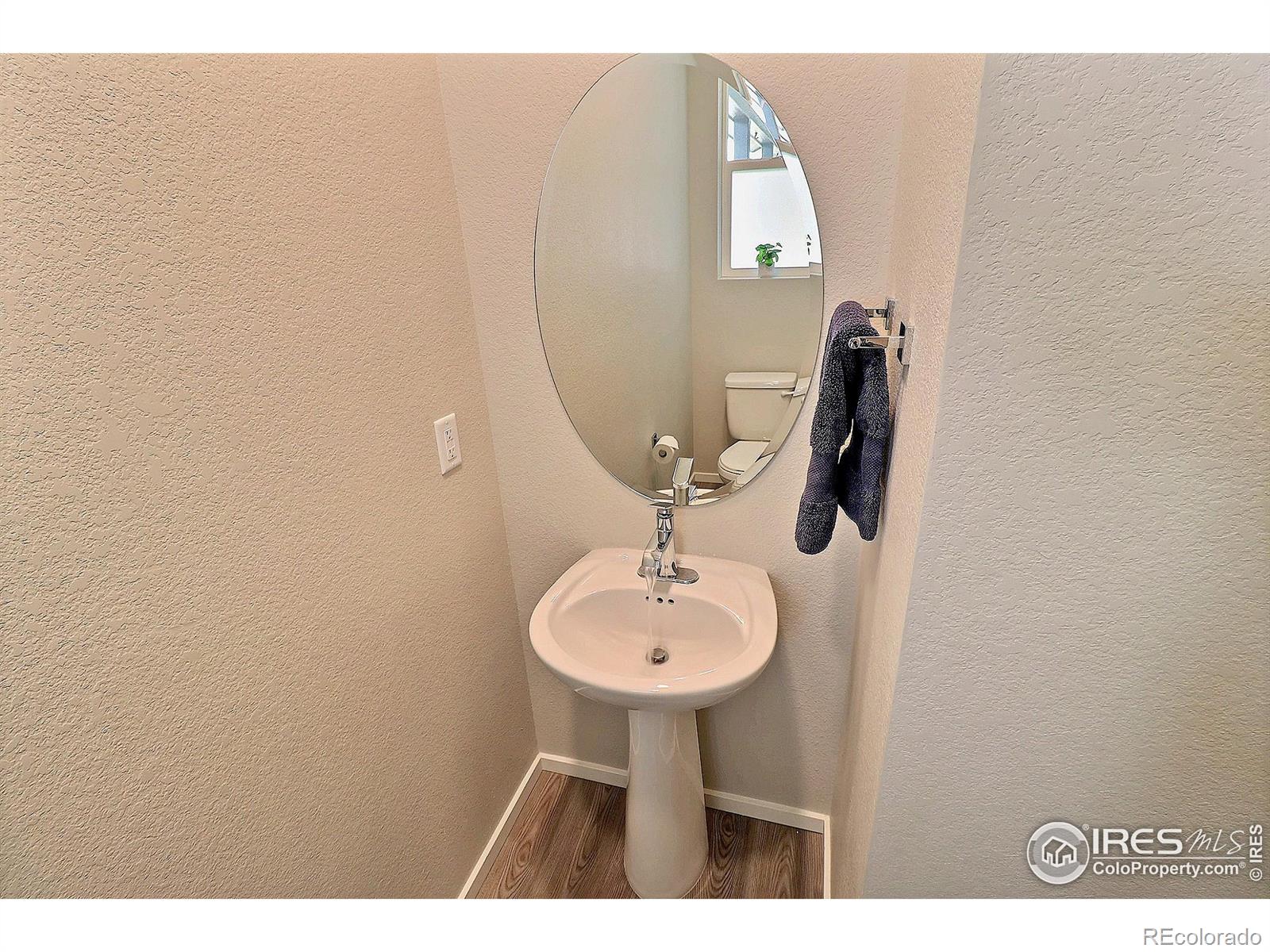 MLS Image #19 for 6622  6th street,greeley, Colorado