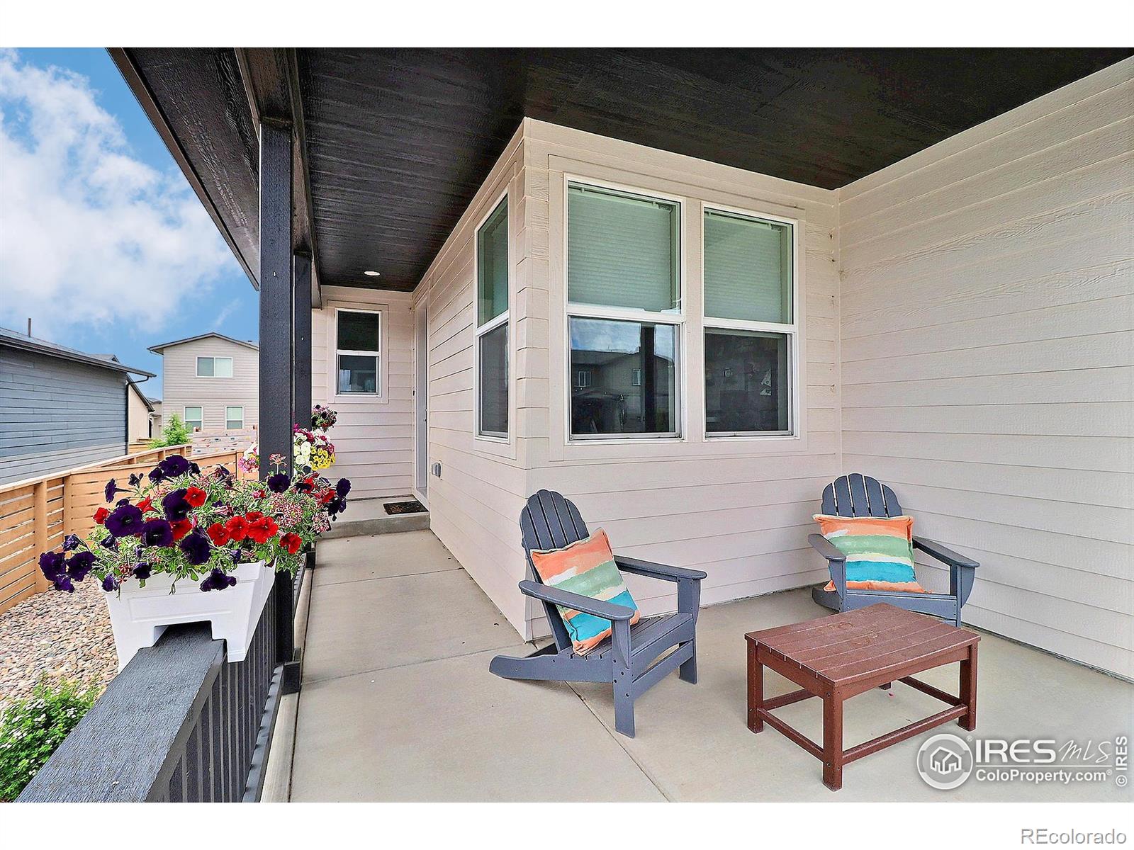 MLS Image #2 for 6622  6th street,greeley, Colorado