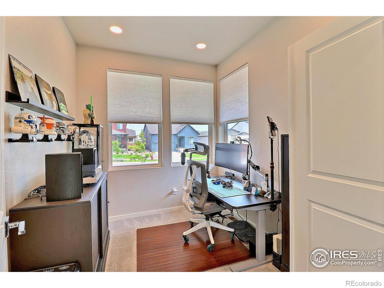 MLS Image #20 for 6622  6th street,greeley, Colorado