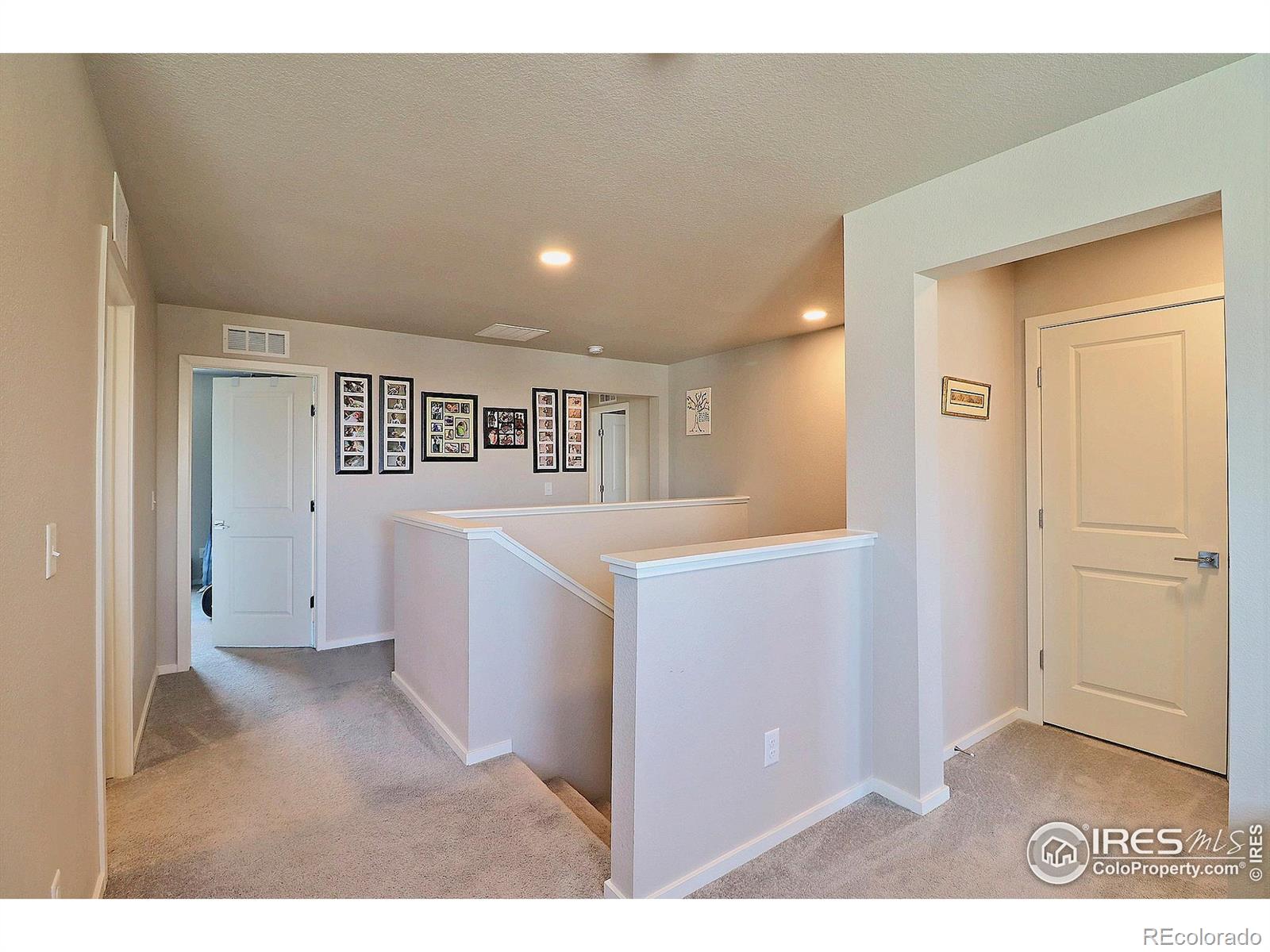 MLS Image #21 for 6622  6th street,greeley, Colorado