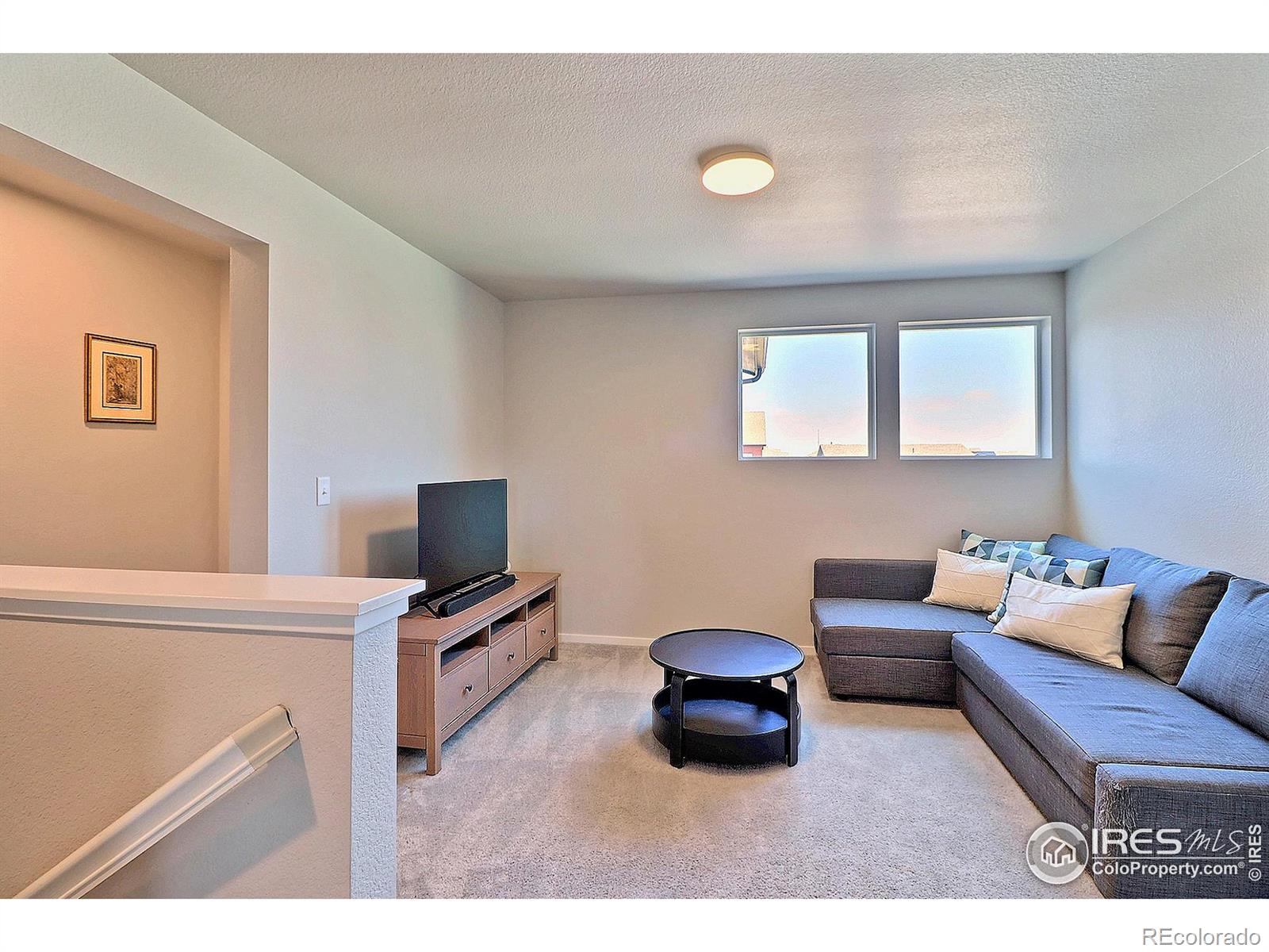 MLS Image #22 for 6622  6th street,greeley, Colorado