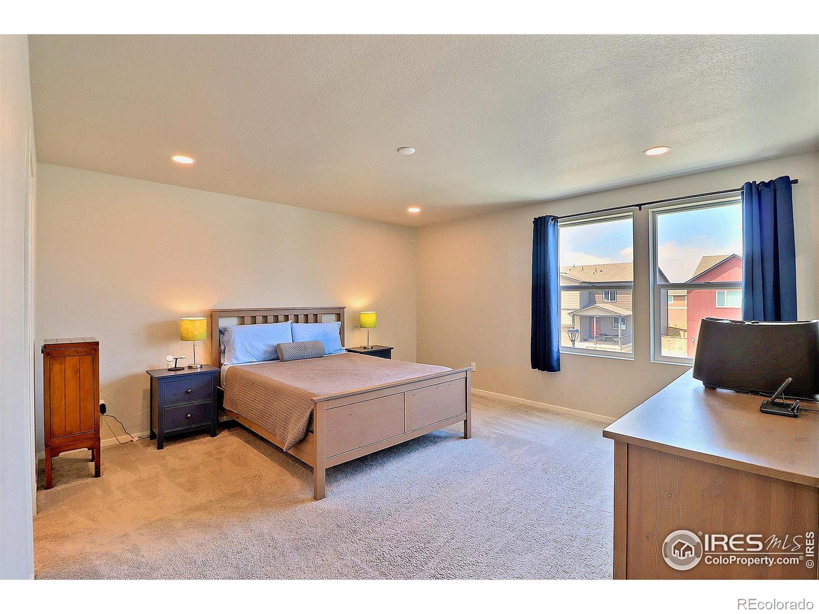 MLS Image #23 for 6622  6th street,greeley, Colorado